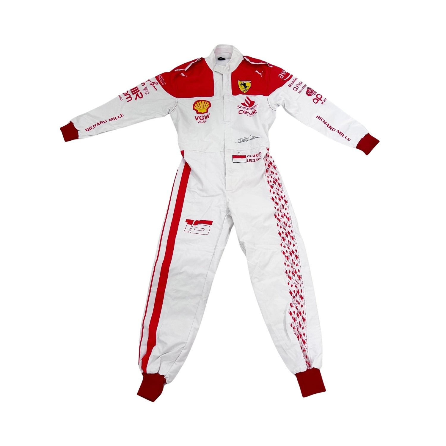 CharlesLeclerc2023MonacoGPF1RacingSuitTeamFerrari_9.jpg