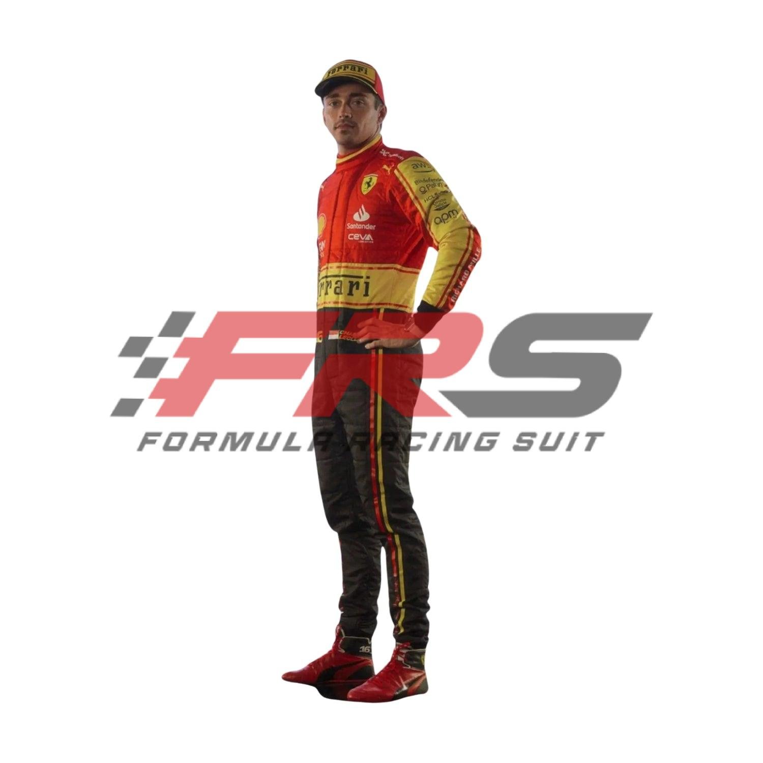 CharlesLeclerc2023MonzaSpecialEditionF1RacingSuitTeamFerrari.jpg
