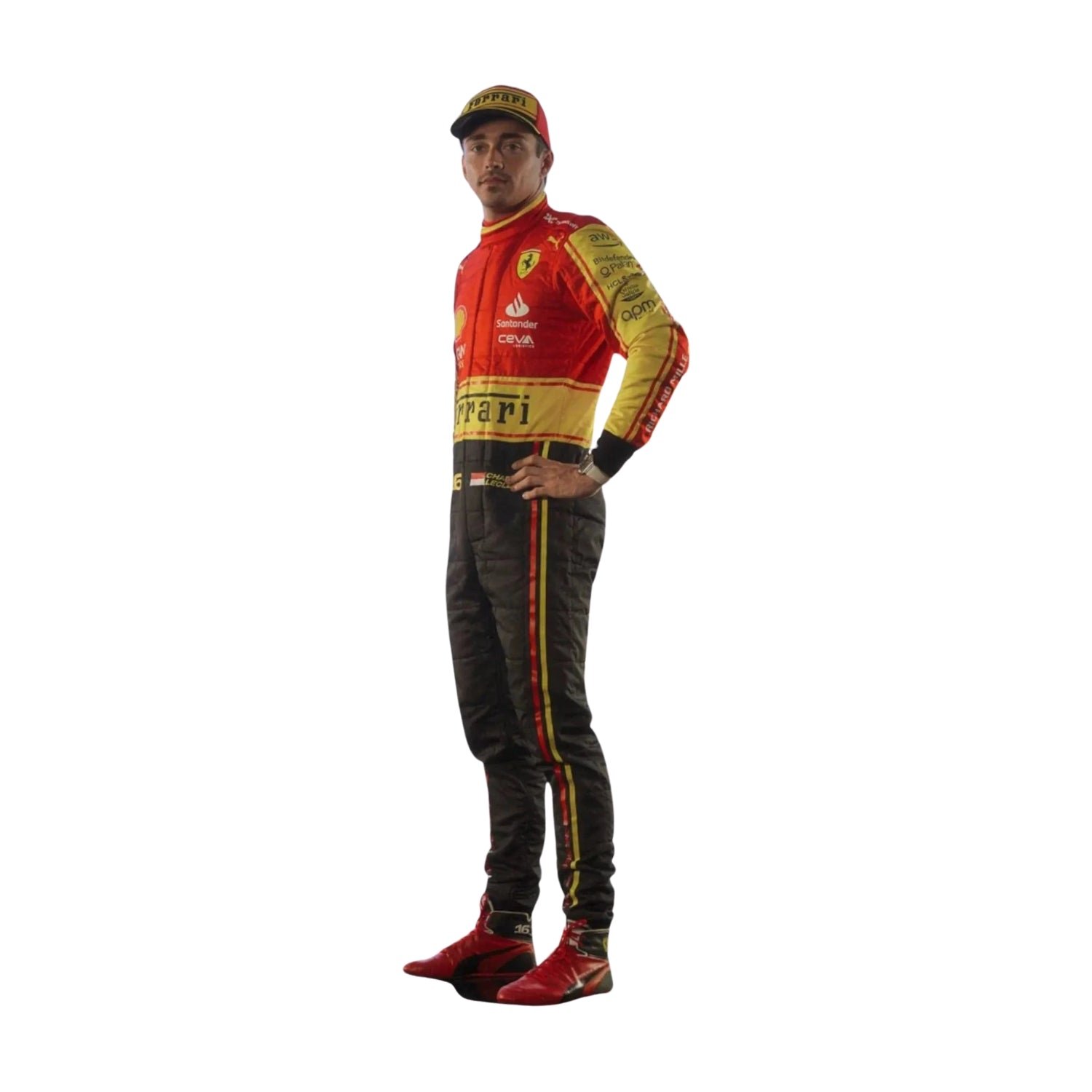 CharlesLeclerc2023MonzaSpecialEditionF1RacingSuitTeamFerrari.jpg