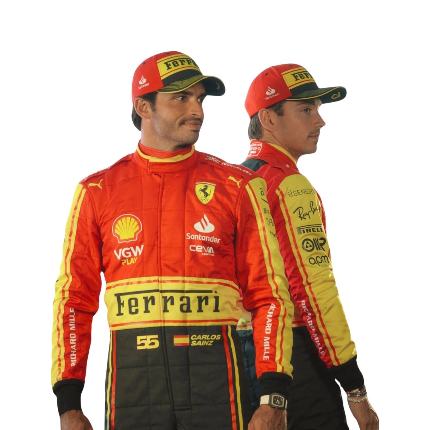 CharlesLeclerc2023MonzaSpecialEditionF1RacingSuitTeamFerrari_1_01d3e3f0-af46-493f-965d-fc8c00ad77b4.jpg