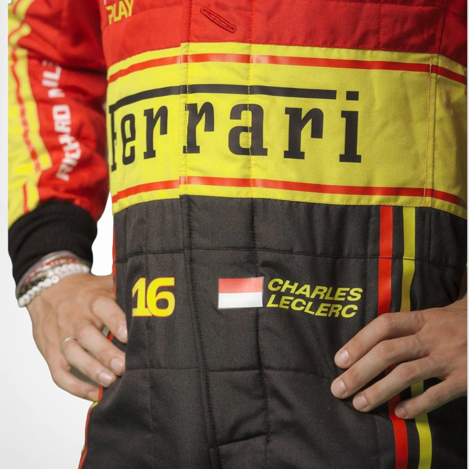 CharlesLeclerc2023MonzaSpecialEditionF1RacingSuitTeamFerrari_1_af415f6b-cf92-43ca-8c6e-0893c08489a5.jpg