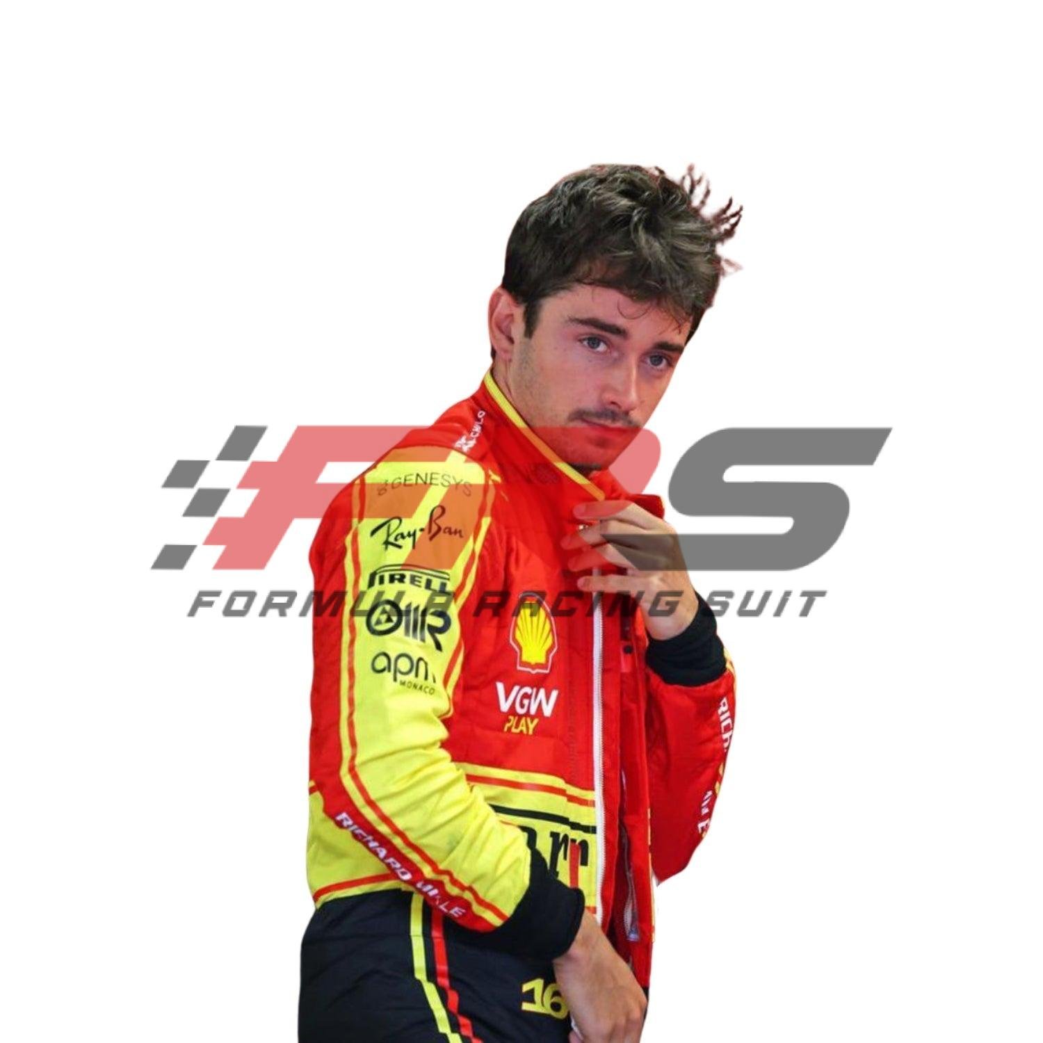 CharlesLeclerc2023MonzaSpecialEditionF1RacingSuitTeamFerrari_2_46d356e4-b57b-4e08-b131-b3abff3f44ea.jpg