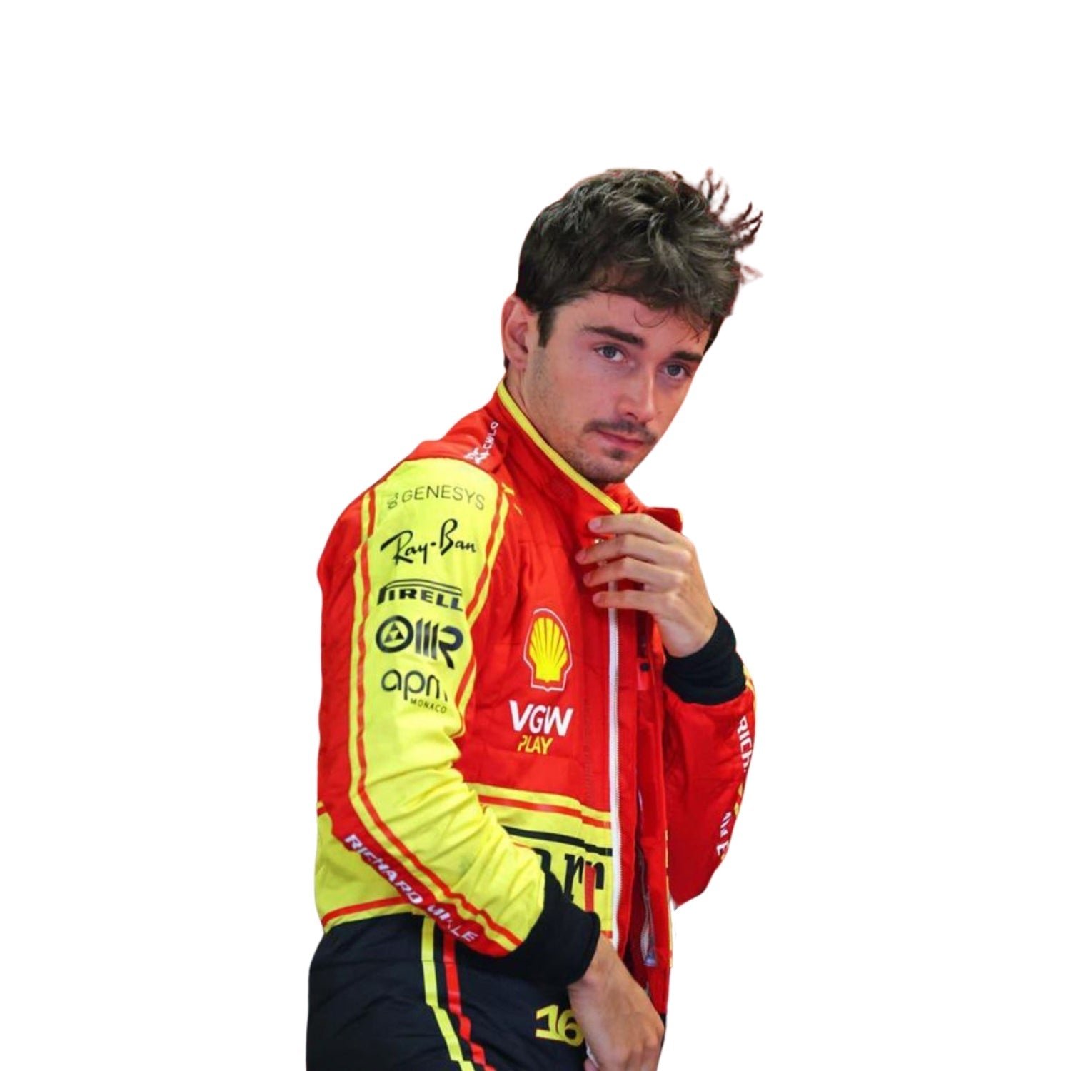 CharlesLeclerc2023MonzaSpecialEditionF1RacingSuitTeamFerrari_2_46d356e4-b57b-4e08-b131-b3abff3f44ea.jpg