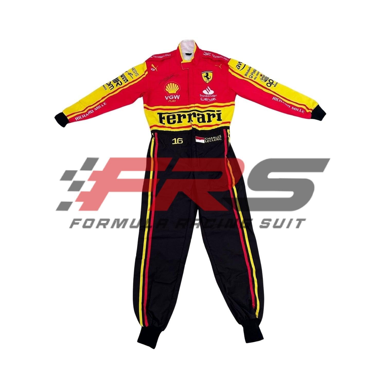CharlesLeclerc2023MonzaSpecialEditionF1RacingSuitTeamFerrari_3_6ed6bcc5-672c-476f-92d2-86671f736ead.jpg