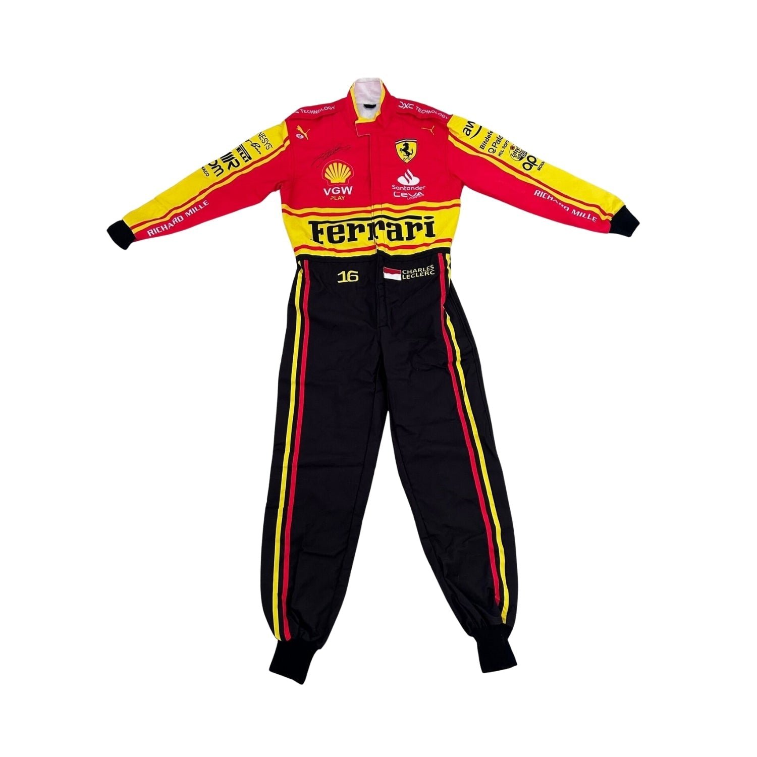 CharlesLeclerc2023MonzaSpecialEditionF1RacingSuitTeamFerrari_3_6ed6bcc5-672c-476f-92d2-86671f736ead.jpg
