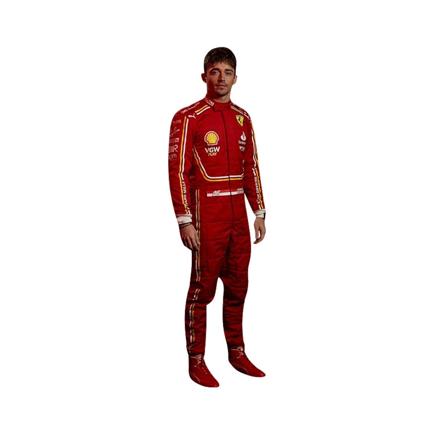 CharlesLeclerc2024F1RacingSuitTeamScuderiaFerrari.jpg