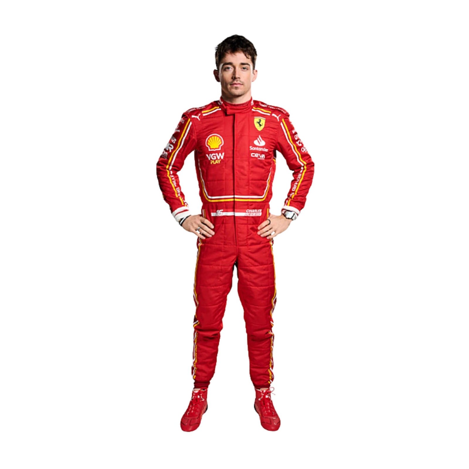 CharlesLeclerc2024F1RacingSuitTeamScuderiaFerrari_1.jpg