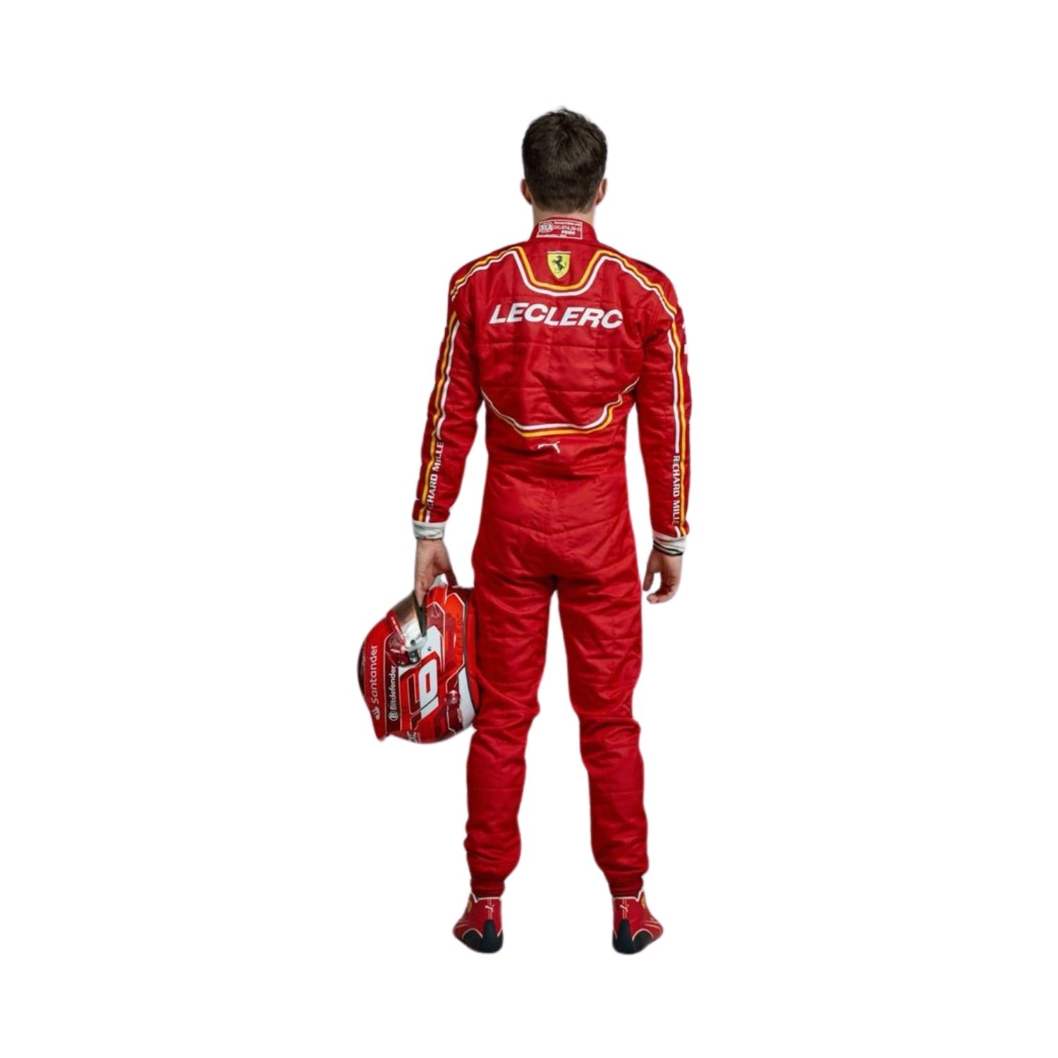 CharlesLeclerc2024F1RacingSuitTeamScuderiaFerrari_1_29f88993-a5d5-485e-bce6-a91fd5519ed6.jpg