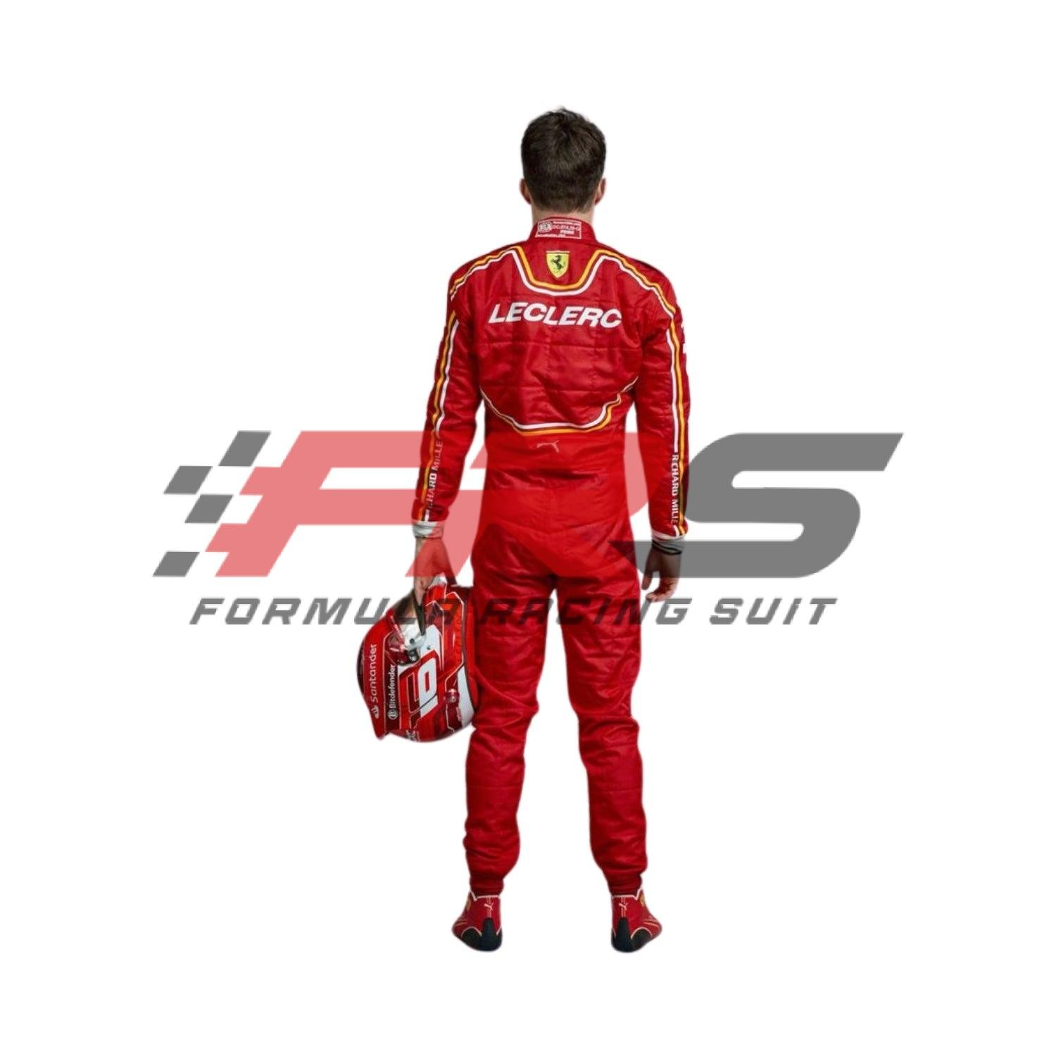 CharlesLeclerc2024F1RacingSuitTeamScuderiaFerrari_1_38957642-b9ea-4868-9b6e-504998ed3718.jpg