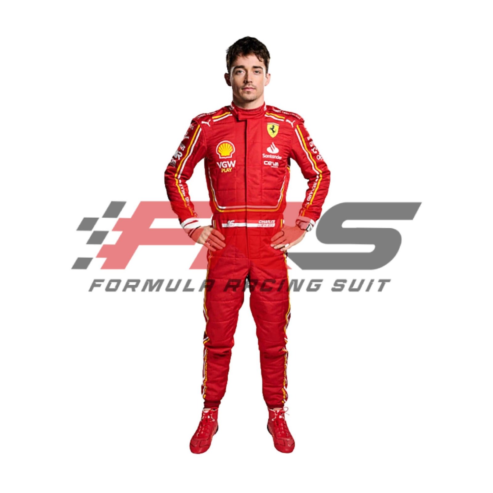 CharlesLeclerc2024F1RacingSuitTeamScuderiaFerrari_1_9d23a9c7-e16c-4546-87d3-8630fe79448a.jpg