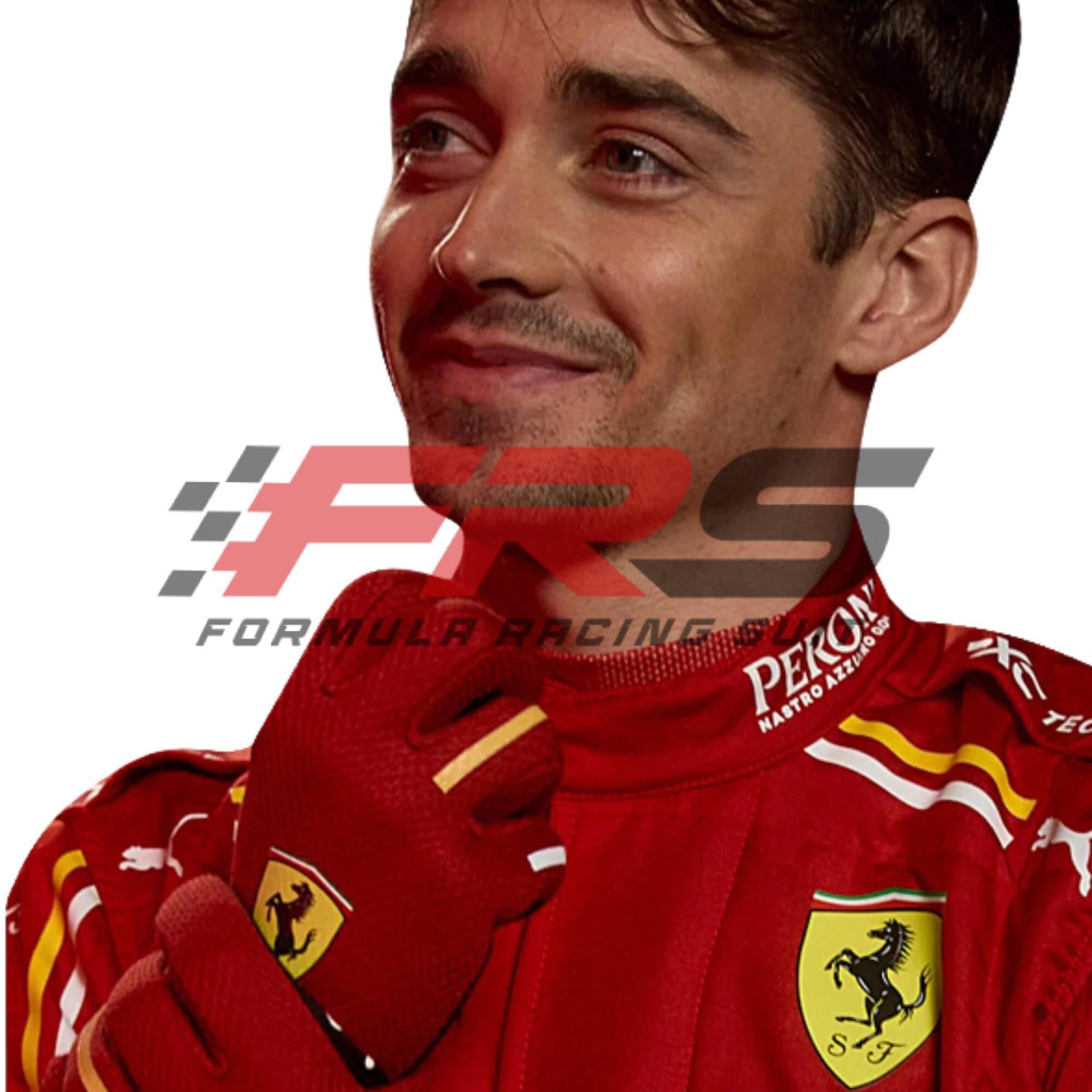 CharlesLeclerc2024F1RacingSuitTeamScuderiaFerrari_2.jpg
