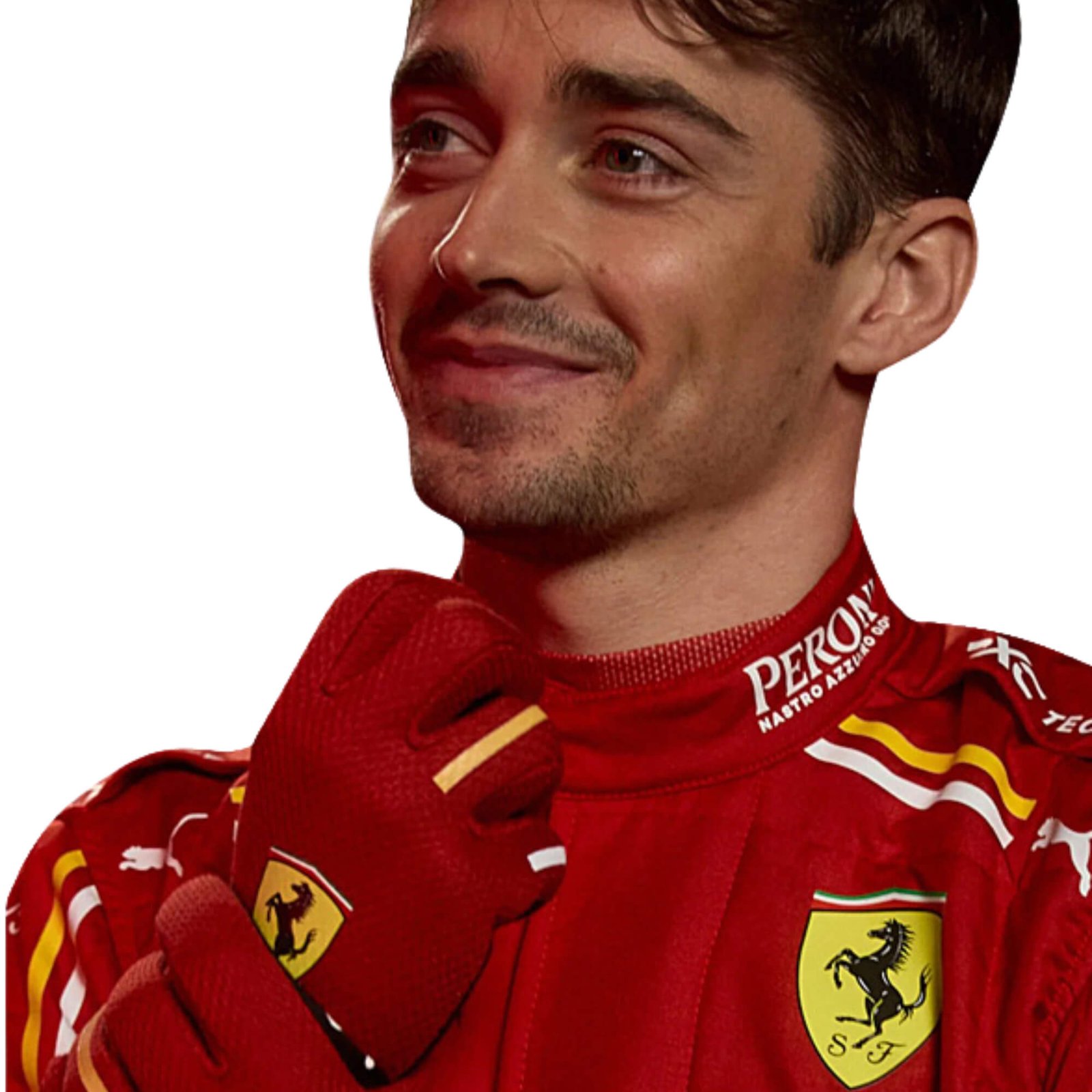 CharlesLeclerc2024F1RacingSuitTeamScuderiaFerrari_2.jpg