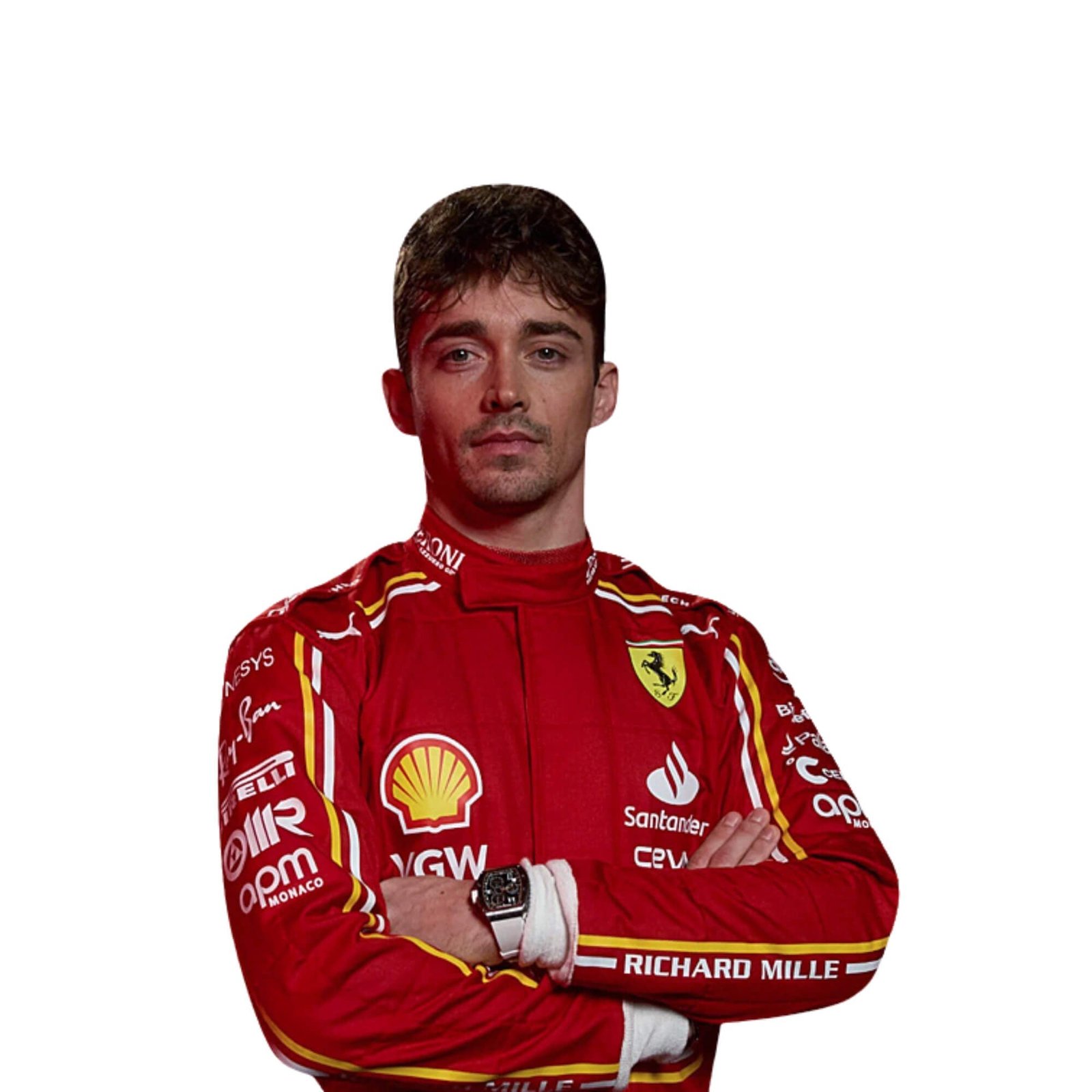 CharlesLeclerc2024F1RacingSuitTeamScuderiaFerrari_3.jpg