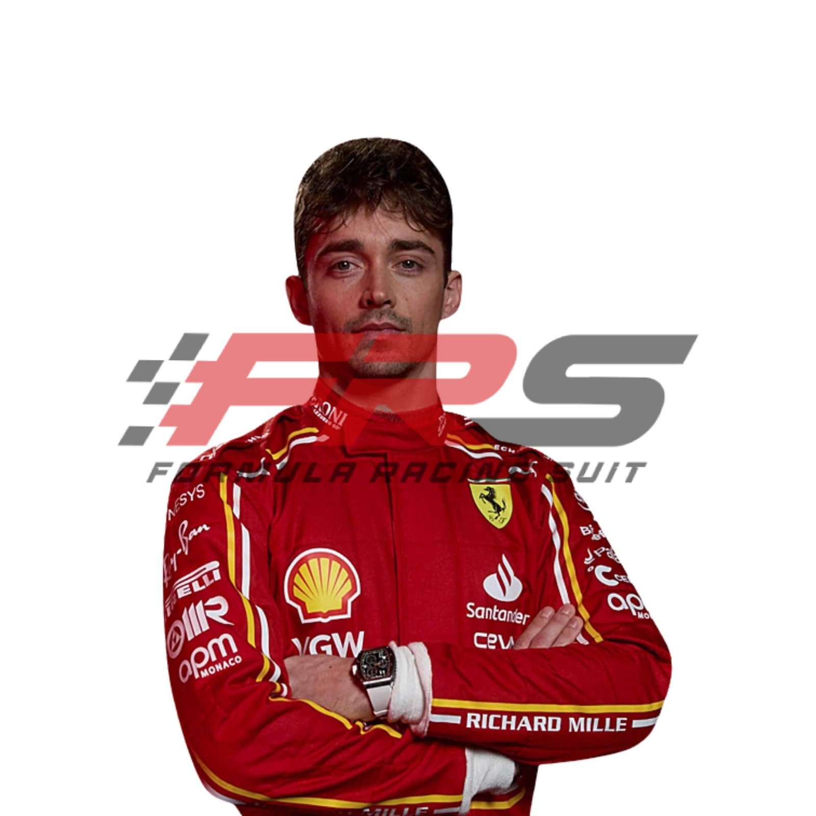 CharlesLeclerc2024F1RacingSuitTeamScuderiaFerrari_3_269909aa-c935-4edb-9e3c-127c7c8a2234.jpg