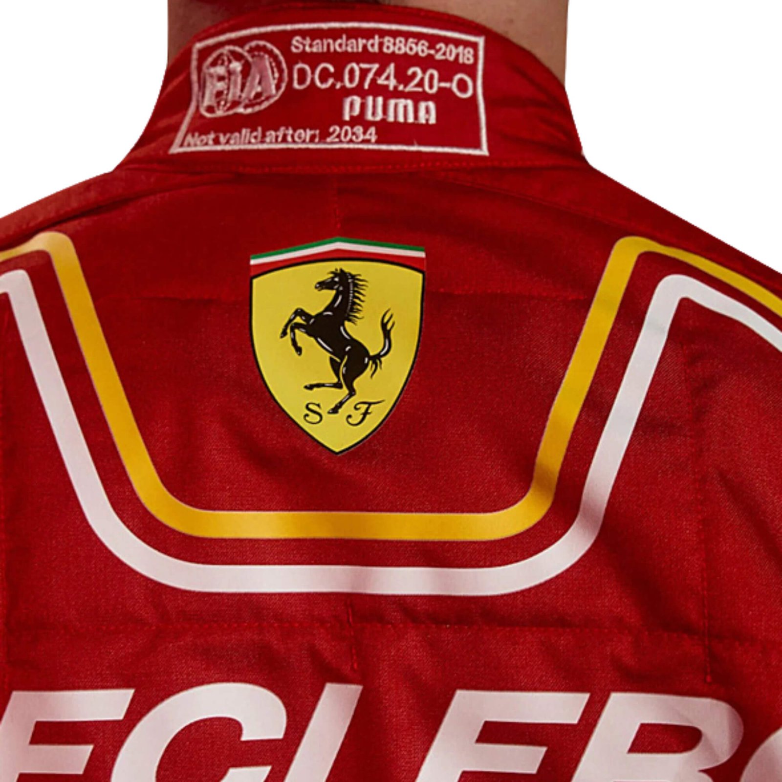 CharlesLeclerc2024F1RacingSuitTeamScuderiaFerrari_4.jpg