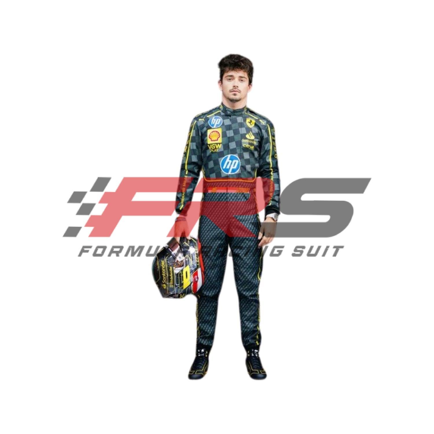 CharlesLeclerc2024HPItalyGPF1RacingSuitTeamFerrari.jpg