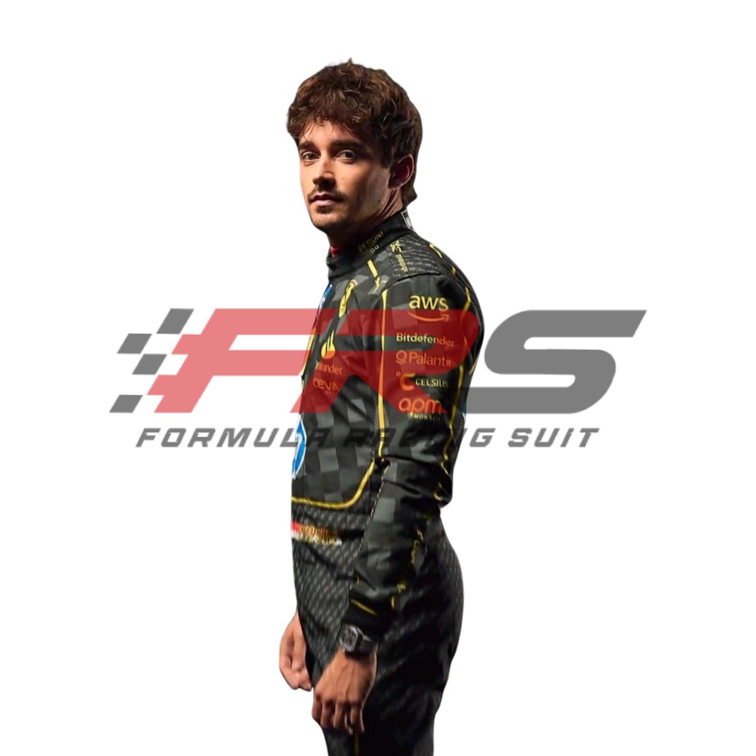 CharlesLeclerc2024HPItalyGPF1RacingSuitTeamFerrari_1.jpg