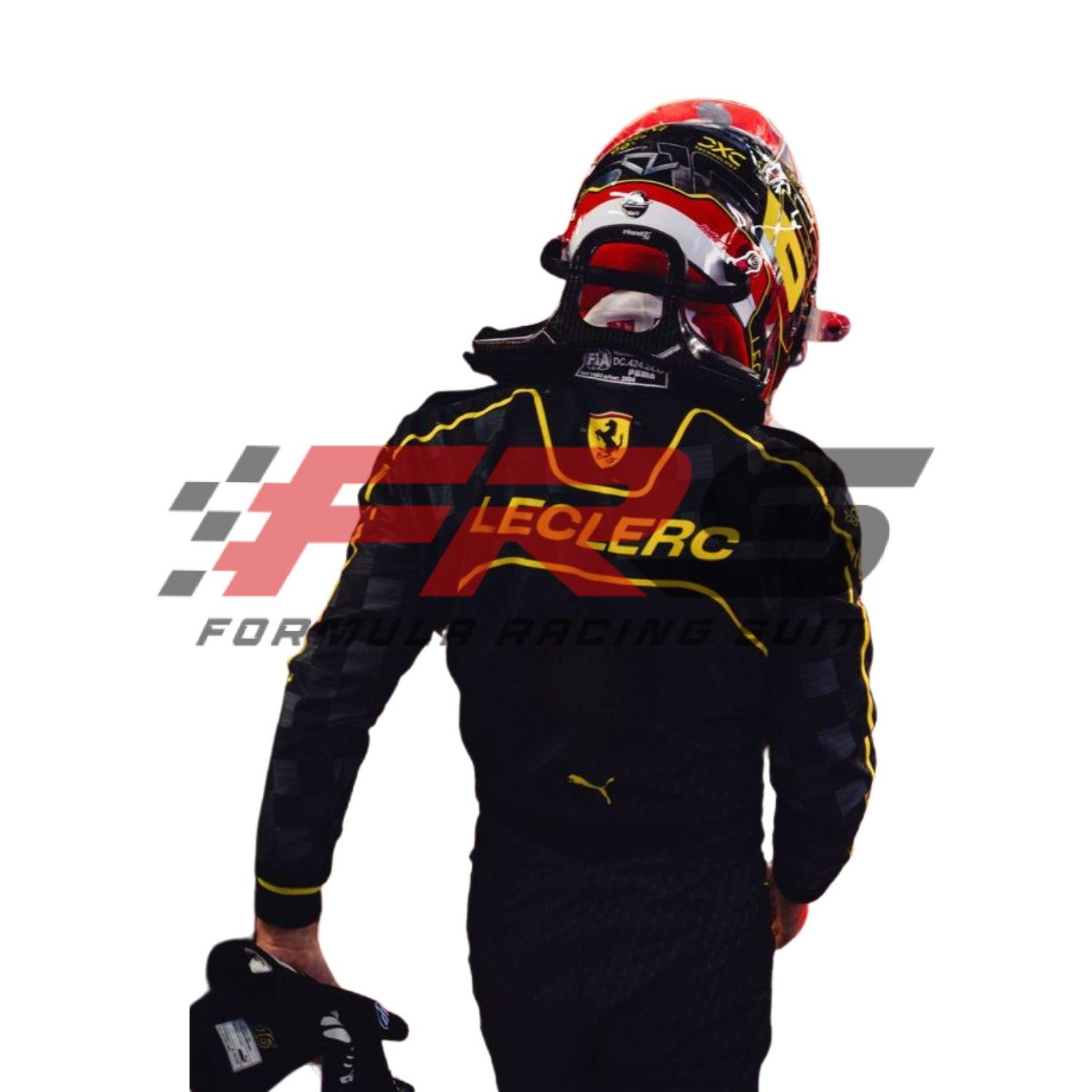 CharlesLeclerc2024HPItalyGPF1RacingSuitTeamFerrari_3.jpg