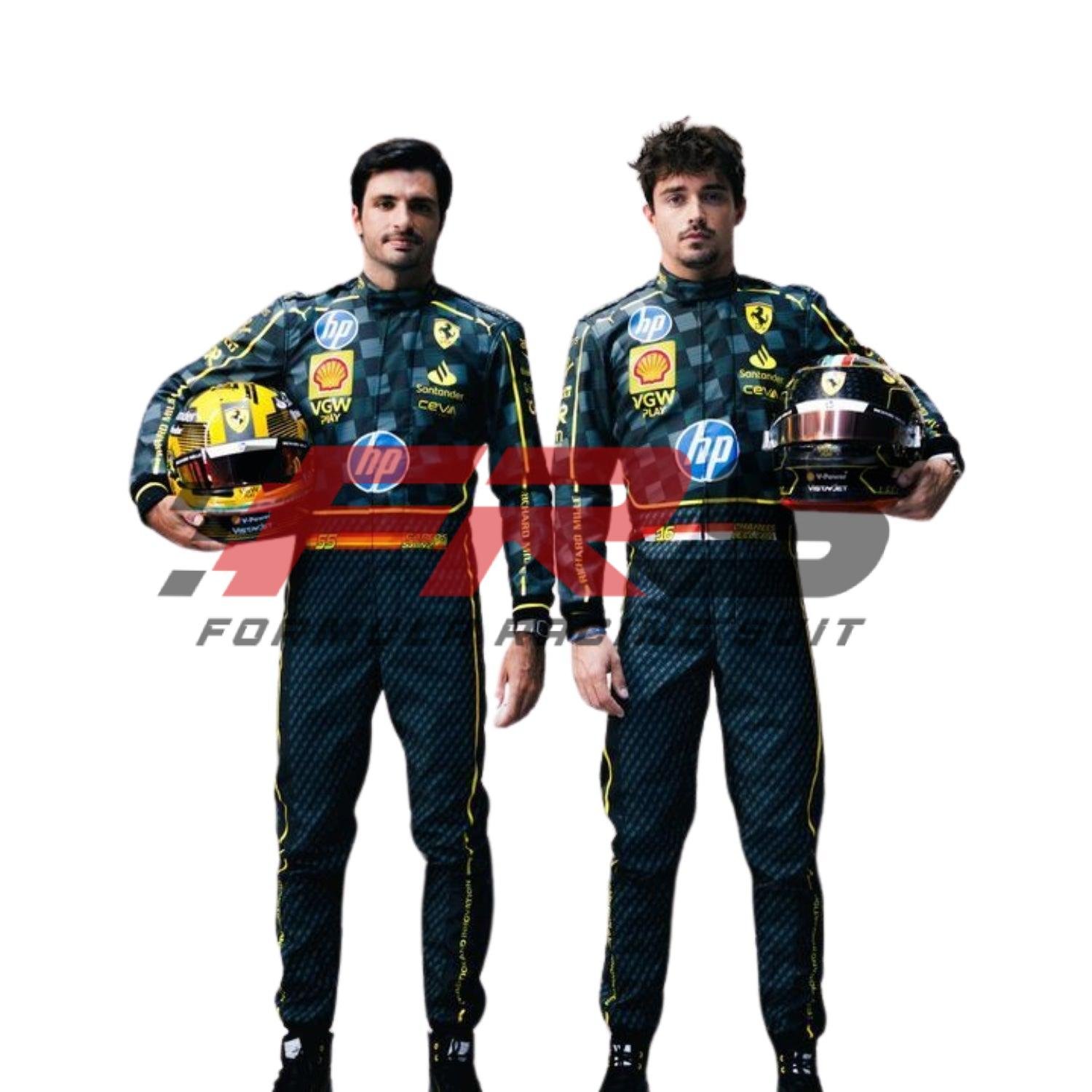 CharlesLeclerc2024HPItalyGPF1RacingSuitTeamFerrari_4.jpg