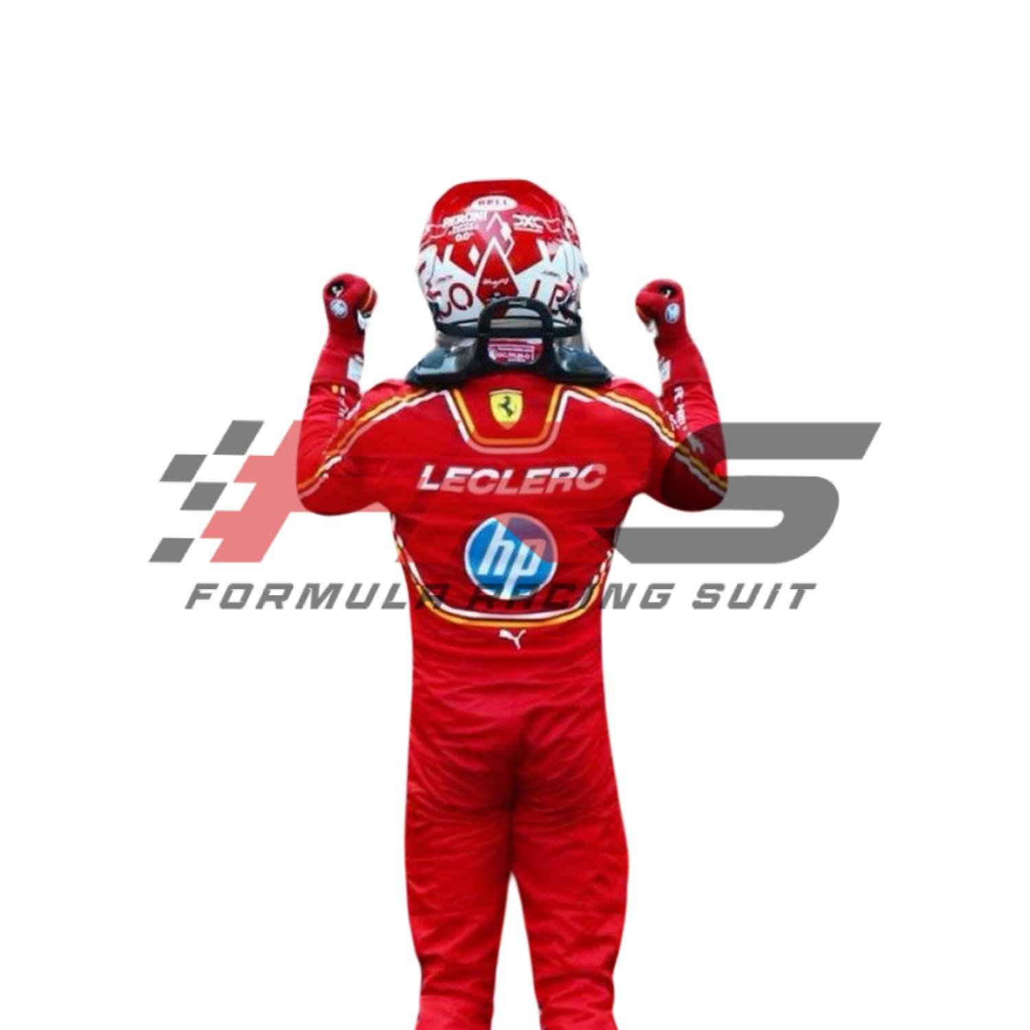 CharlesLeclerc2024HpMonacoGPF1RacingSuitTeamFerrari_1.jpg