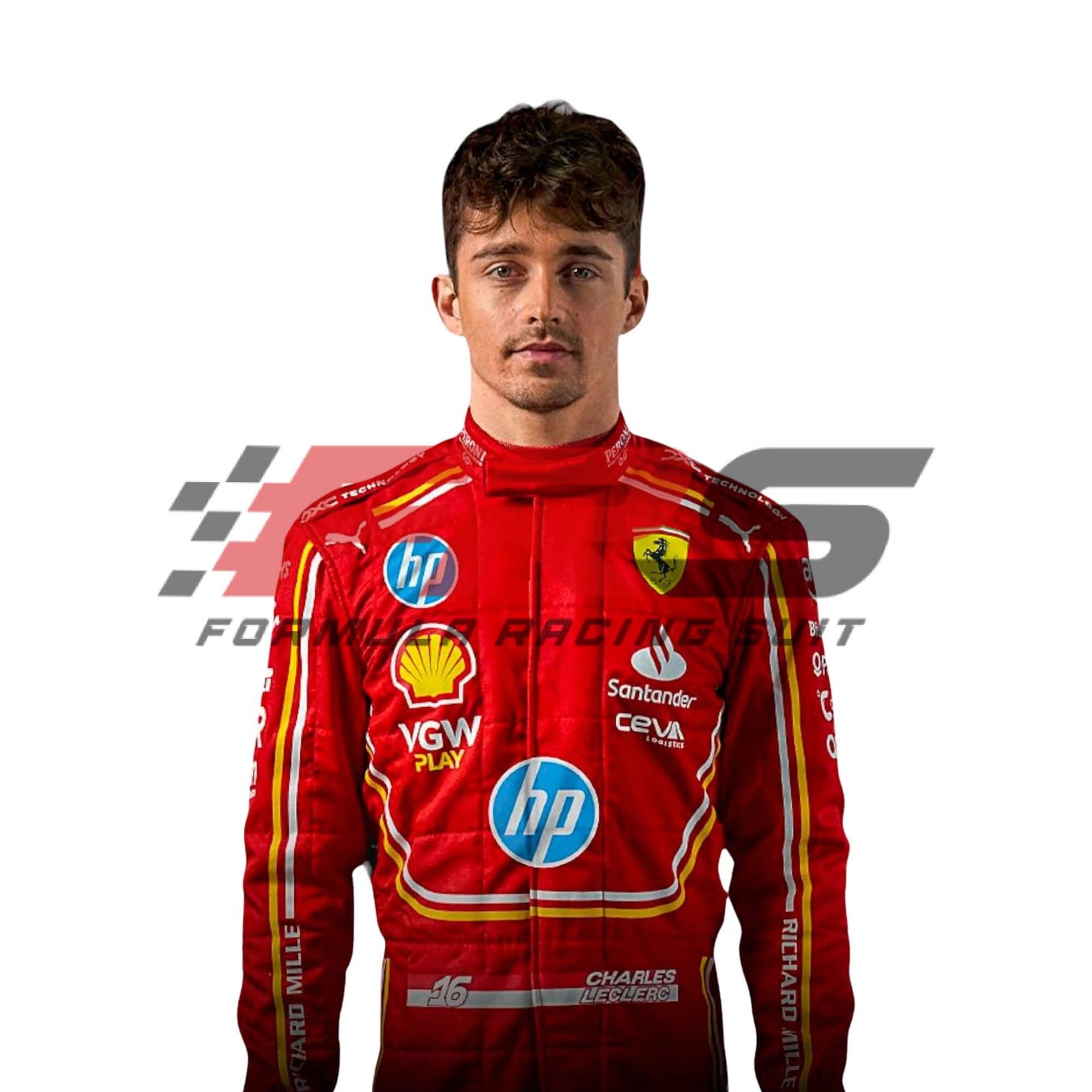 CharlesLeclerc2024HpMonacoGPF1RacingSuitTeamScuderiaFerrari_1.jpg
