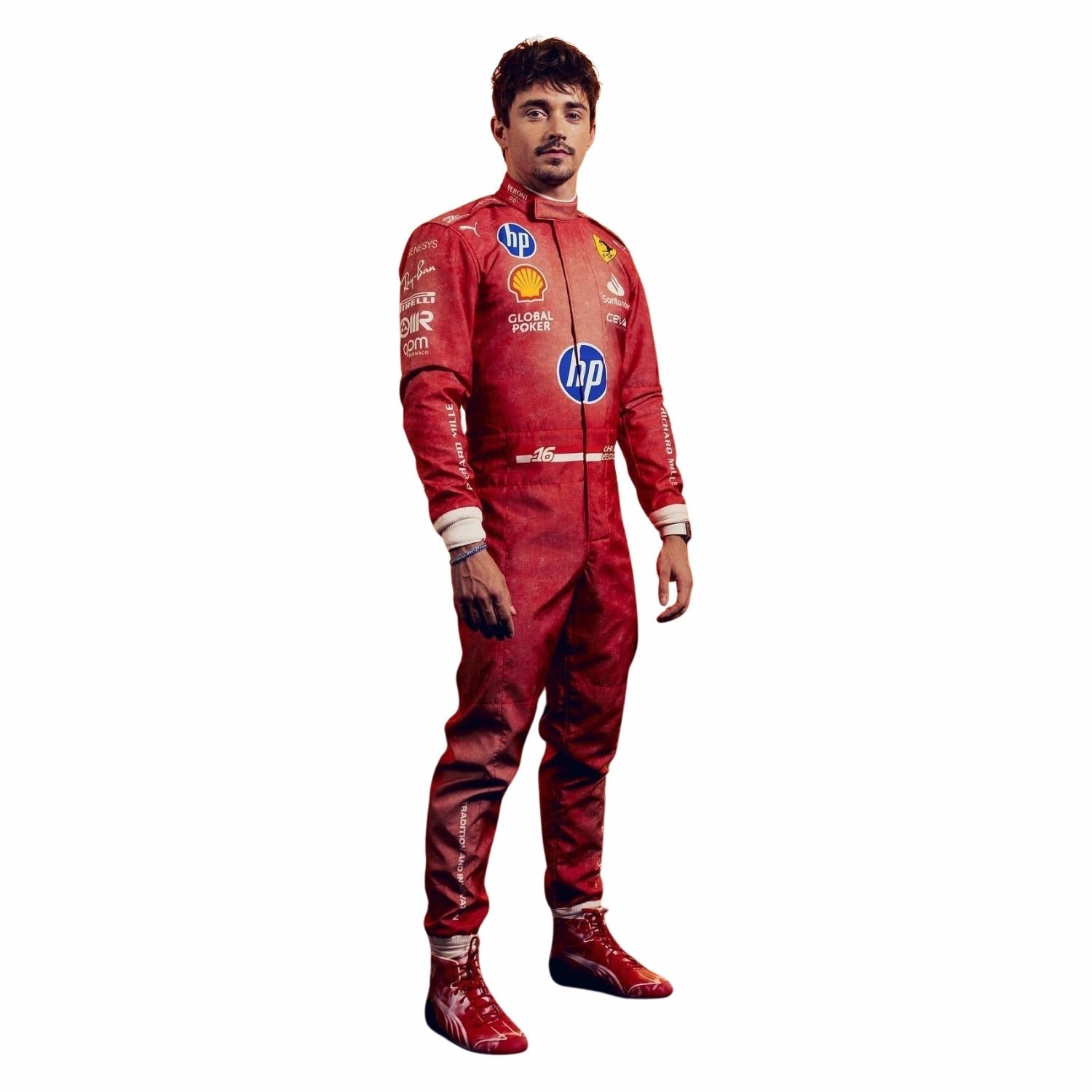 CharlesLeclerc2024LasVegasGPF1RacingSuit_1_0bb1b53f-beb6-4c23-b771-f2daafc99b8d.jpg