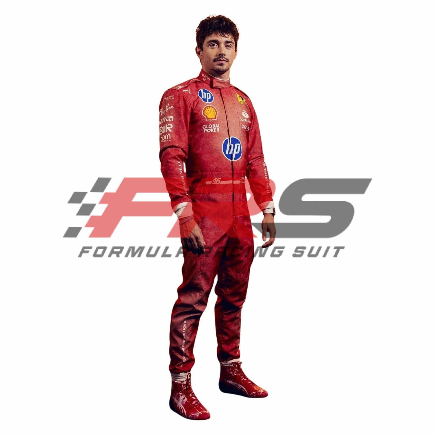 CharlesLeclerc2024LasVegasGPF1RacingSuit_1_8784f5c2-4c31-4ba8-917b-4a93bda830c6.jpg