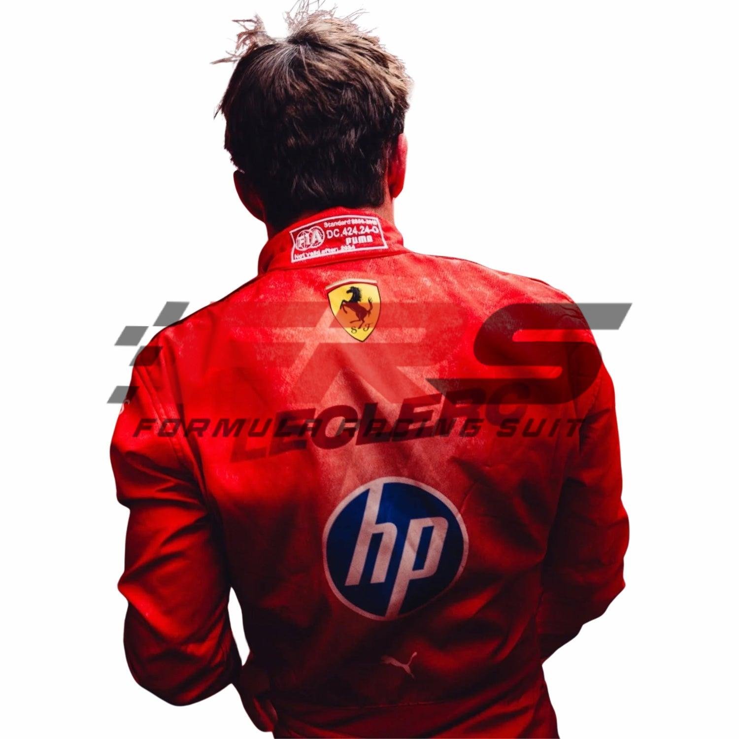 CharlesLeclerc2024LasVegasGPF1RacingSuit_3_ae9972e3-5e9f-4564-9bf6-142fd50e9cef.jpg