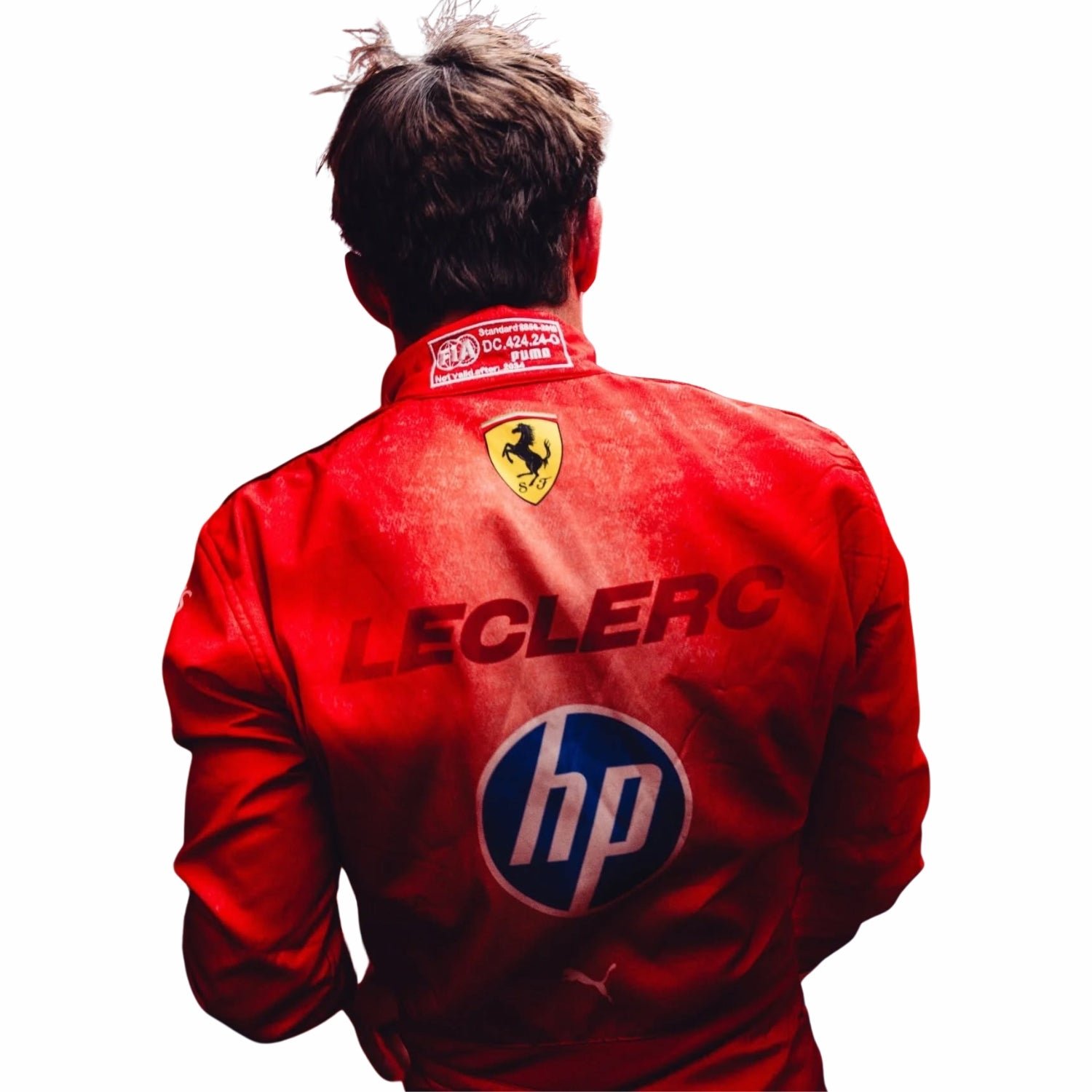 CharlesLeclerc2024LasVegasGPF1RacingSuit_3_ae9972e3-5e9f-4564-9bf6-142fd50e9cef.jpg