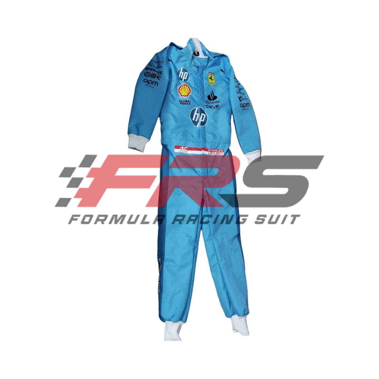 CharlesLeclerc2024MiamiGrandPrixF1RacingSuitTeamFerrari.jpg