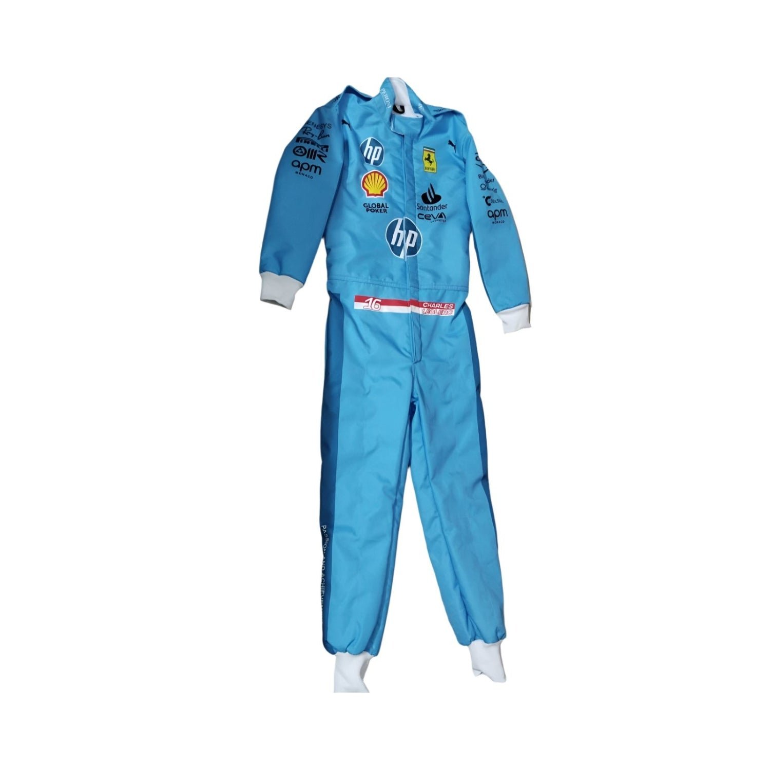 CharlesLeclerc2024MiamiGrandPrixF1RacingSuitTeamFerrari.jpg