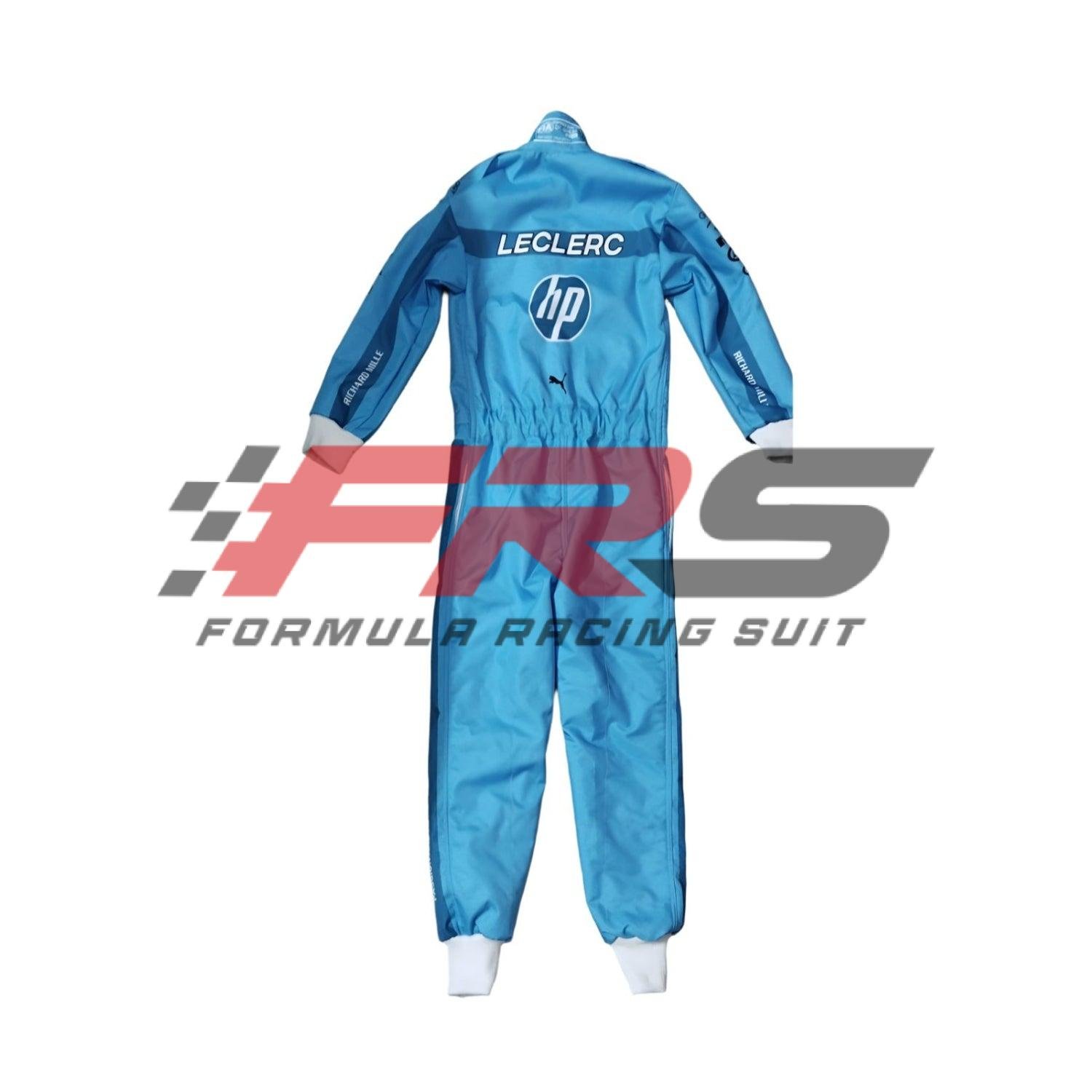 CharlesLeclerc2024MiamiGrandPrixF1RacingSuitTeamFerrari_1.jpg