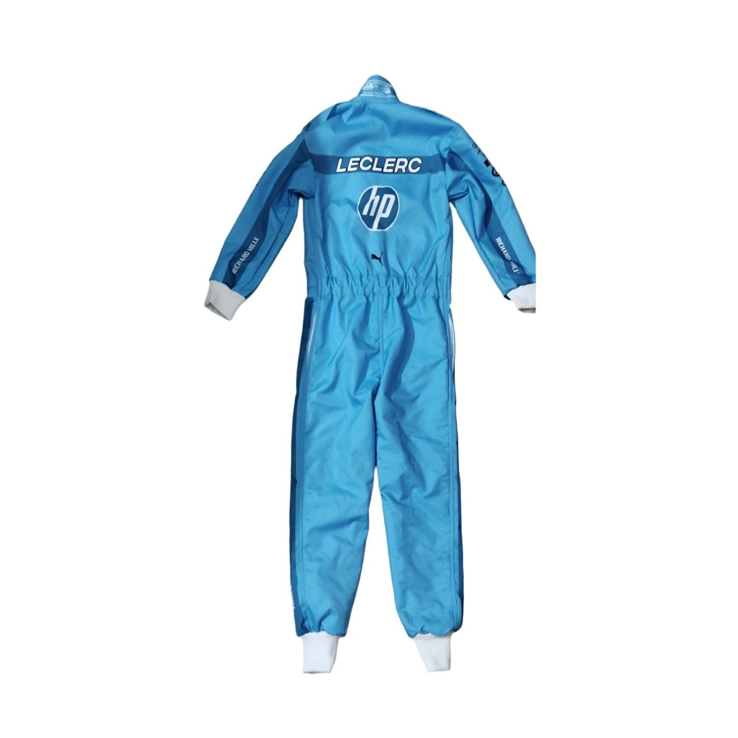 CharlesLeclerc2024MiamiGrandPrixF1RacingSuitTeamFerrari_1.jpg