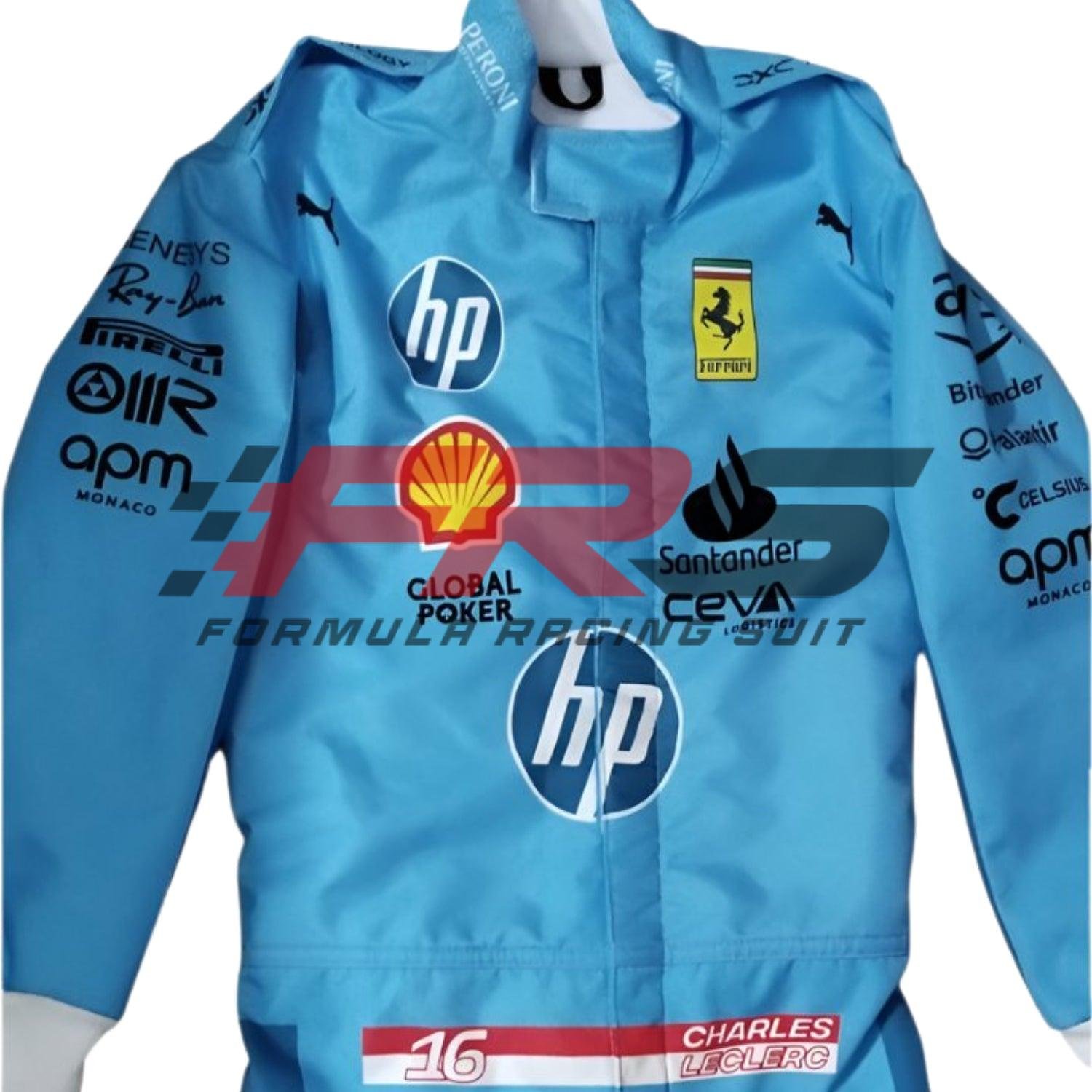 CharlesLeclerc2024MiamiGrandPrixF1RacingSuitTeamFerrari_3.jpg