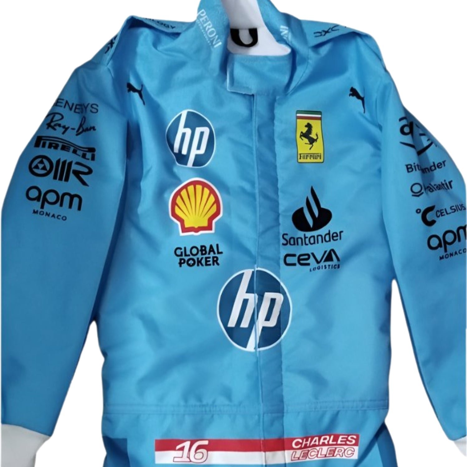 CharlesLeclerc2024MiamiGrandPrixF1RacingSuitTeamFerrari_3.jpg