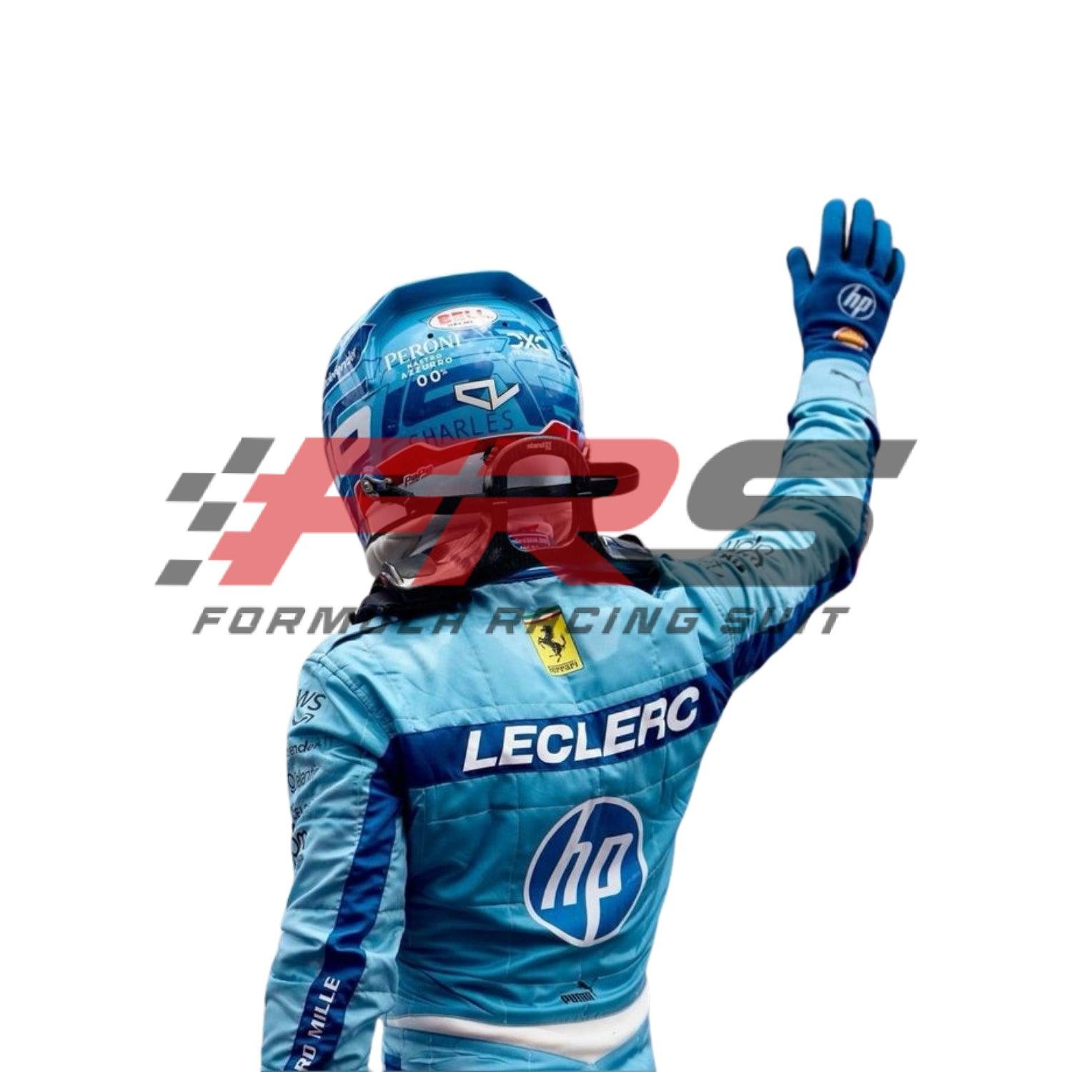 CharlesLeclerc2024MiamiGrandPrixF1RacingSuitTeamFerrari_4.jpg