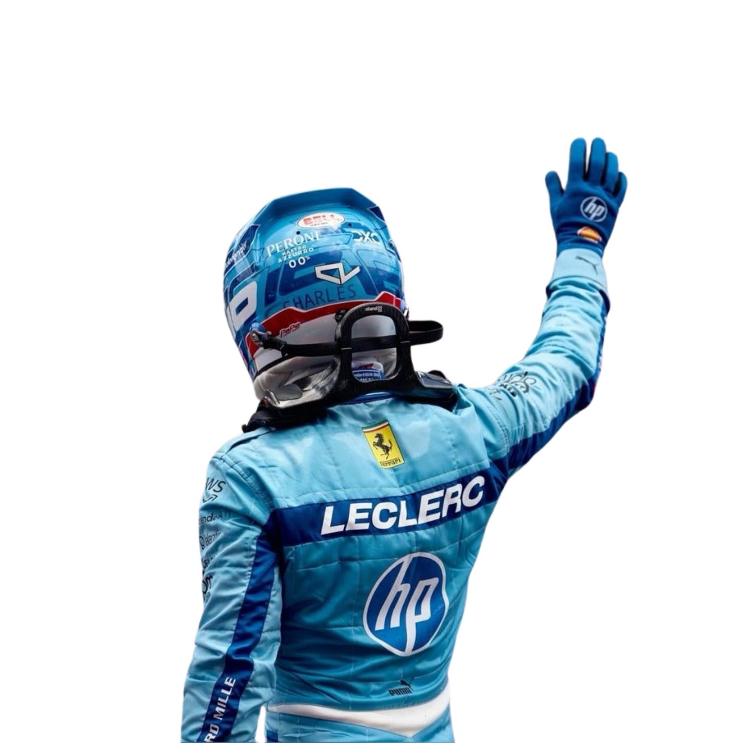 CharlesLeclerc2024MiamiGrandPrixF1RacingSuitTeamFerrari_4.jpg