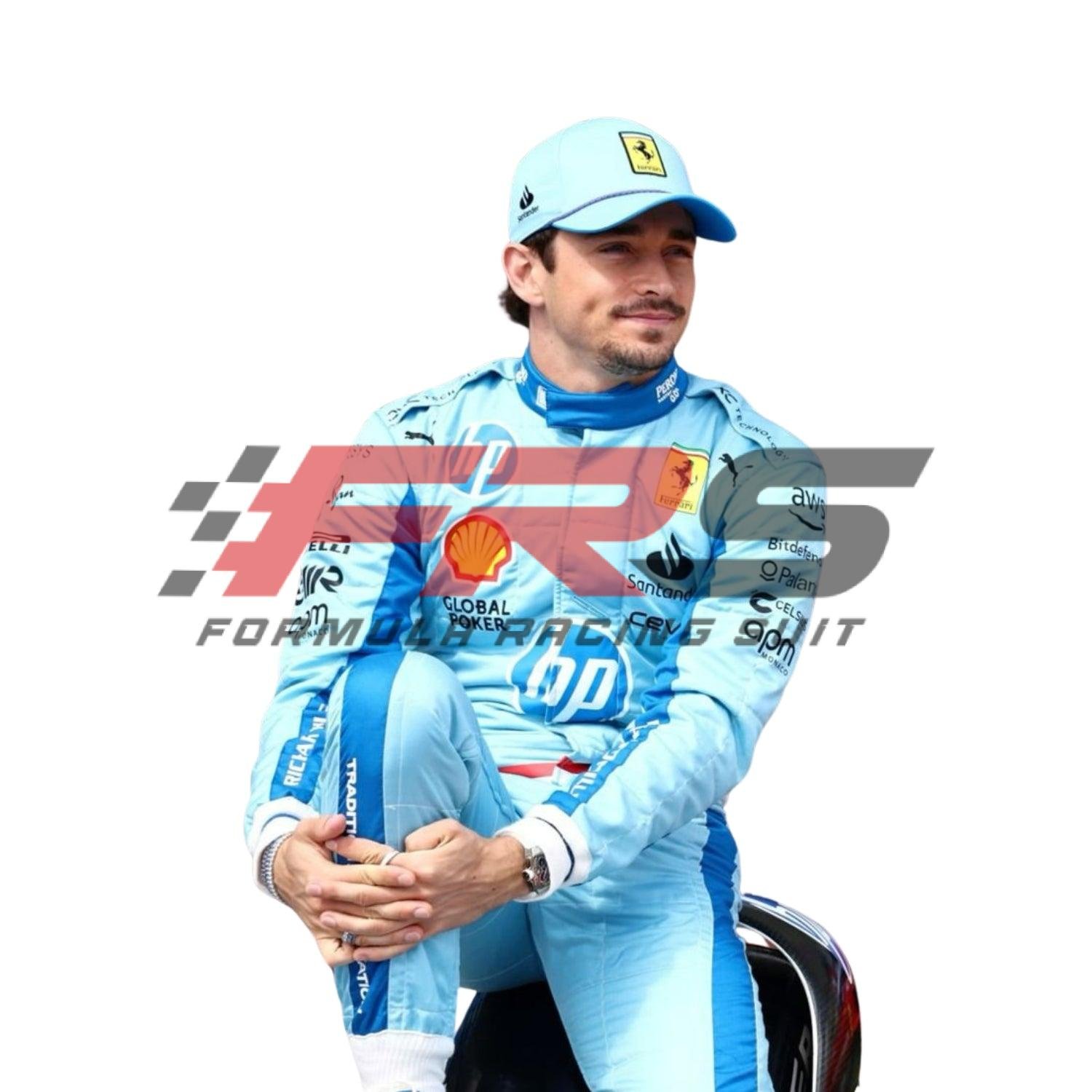 CharlesLeclerc2024MiamiGrandPrixF1RacingSuitTeamFerrari_5.jpg