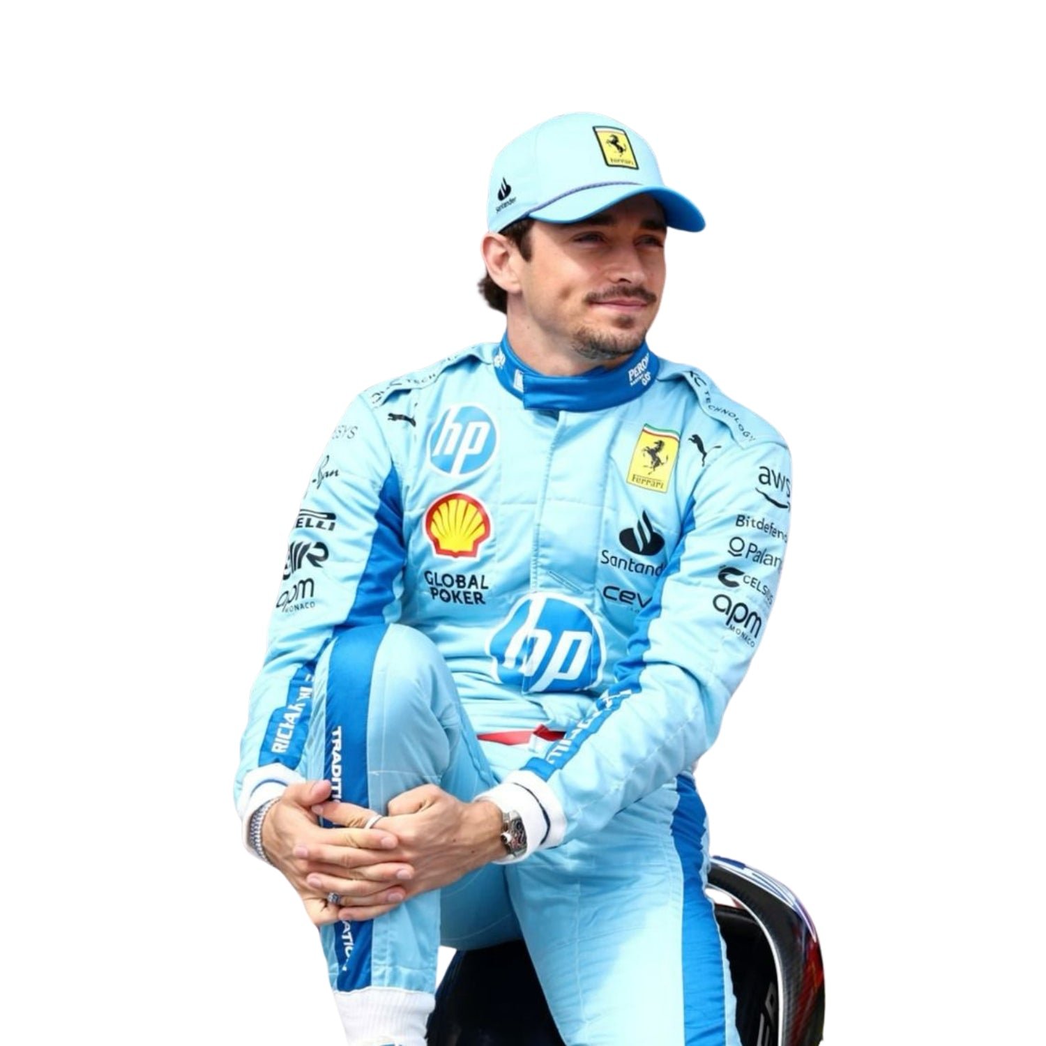 CharlesLeclerc2024MiamiGrandPrixF1RacingSuitTeamFerrari_5.jpg