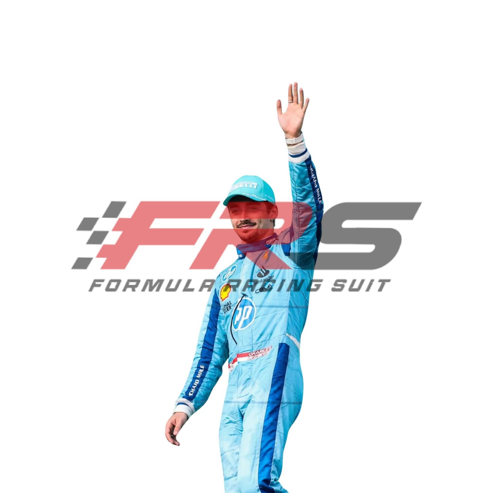 CharlesLeclerc2024MiamiGrandPrixF1RacingSuitTeamScuderiaFerrari_1.jpg