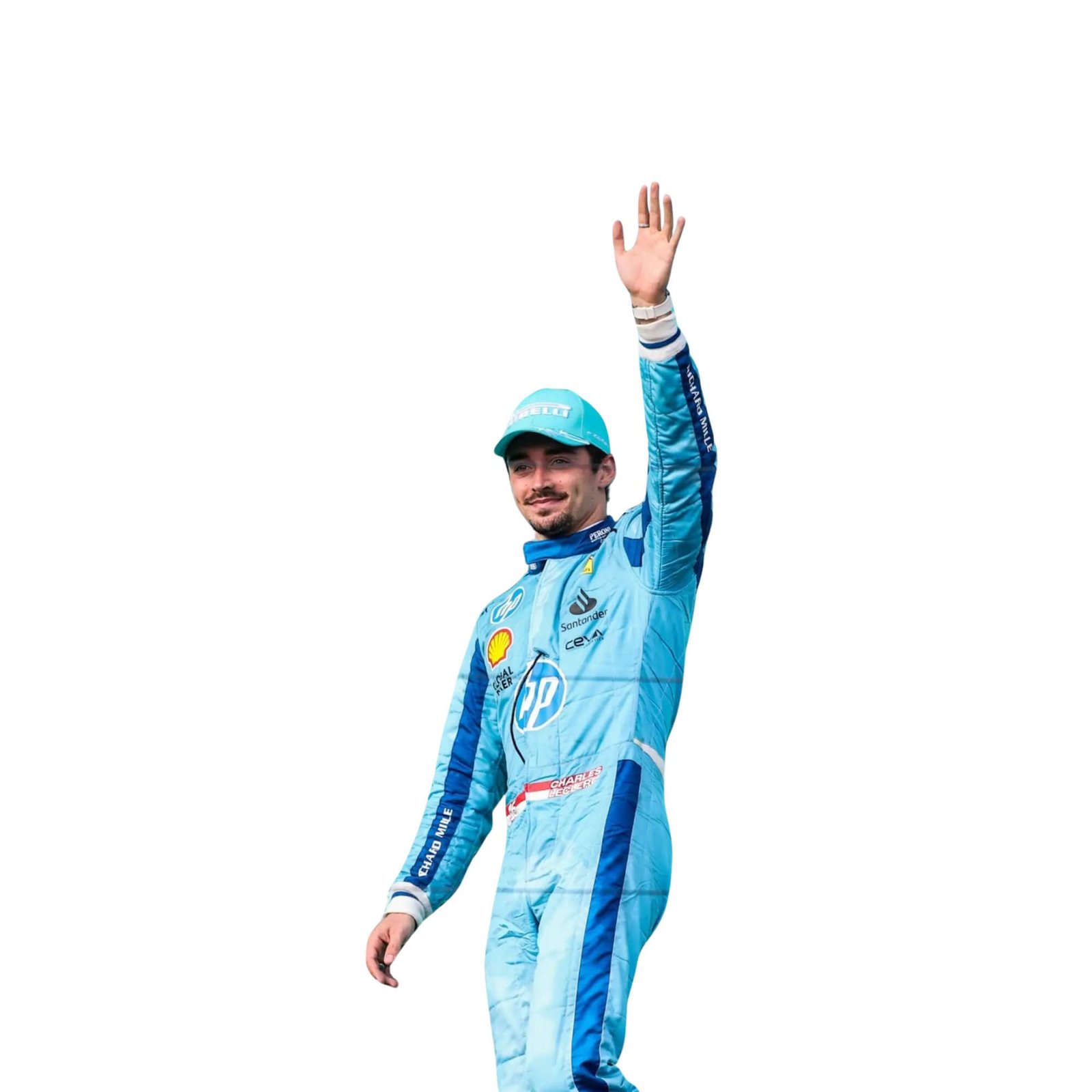 CharlesLeclerc2024MiamiGrandPrixF1RacingSuitTeamScuderiaFerrari_1.jpg