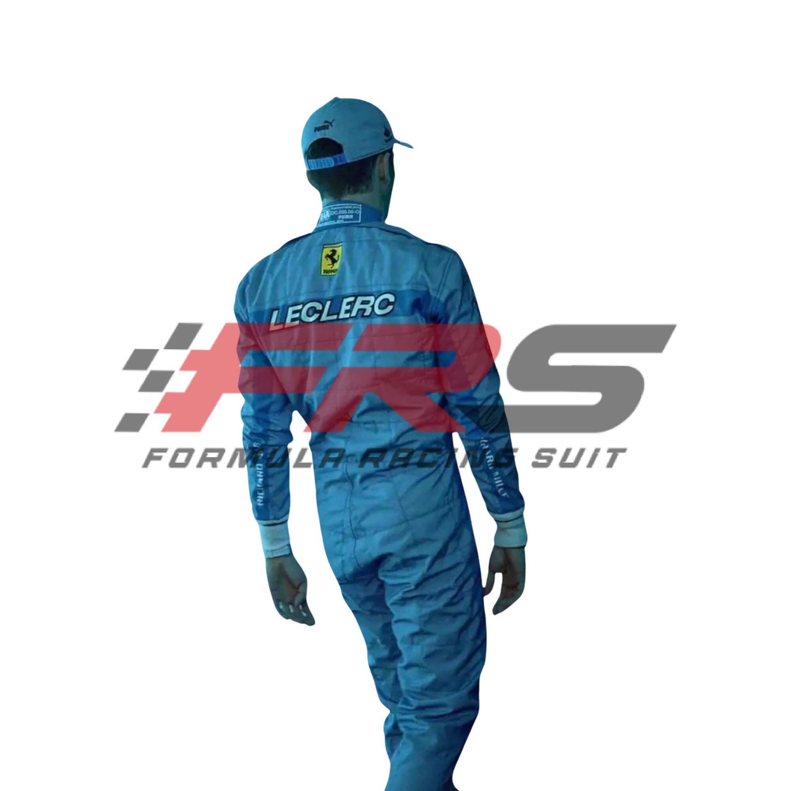 CharlesLeclerc2024MiamiGrandPrixF1RacingSuitTeamScuderiaFerrari_2.jpg