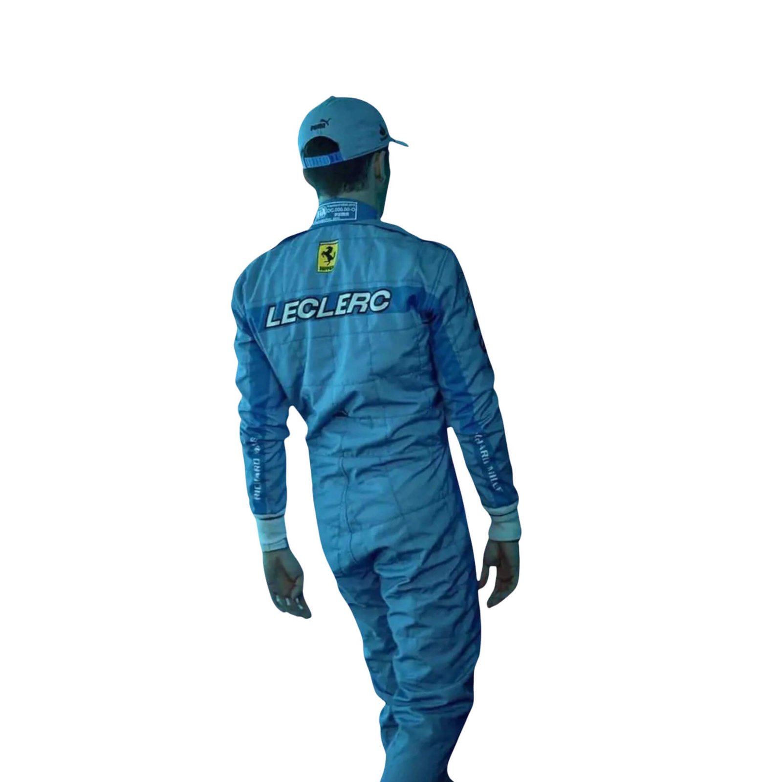 CharlesLeclerc2024MiamiGrandPrixF1RacingSuitTeamScuderiaFerrari_2.jpg