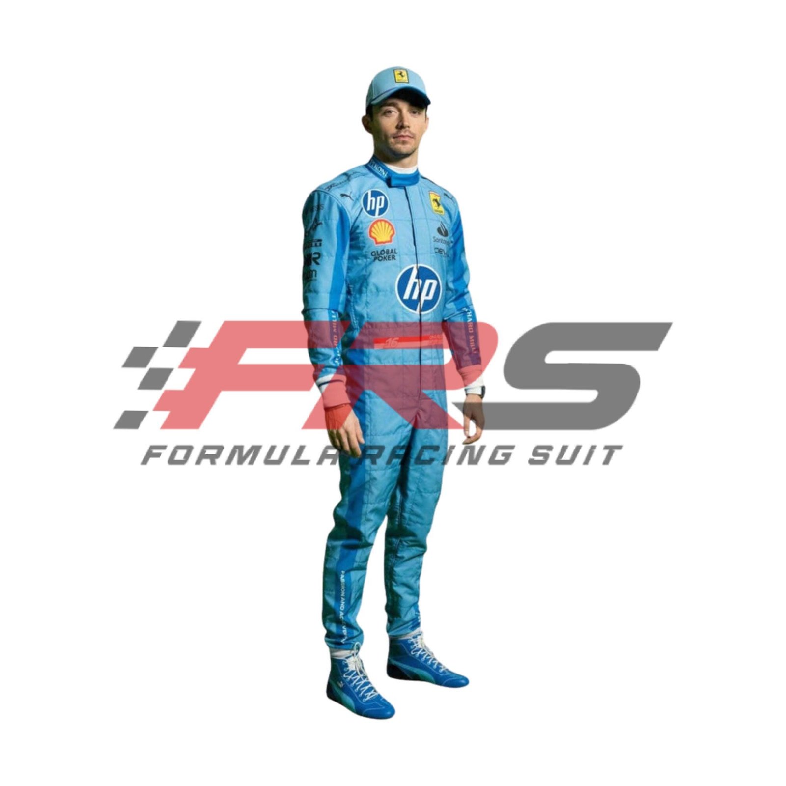 CharlesLeclerc2024MiamiGrandPrixF1RacingSuitTeamScuderiaFerrari_3.jpg