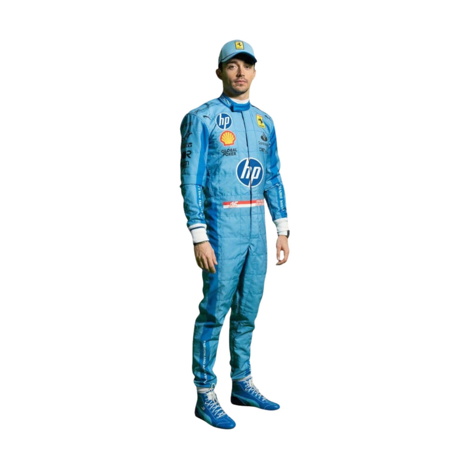 CharlesLeclerc2024MiamiGrandPrixF1RacingSuitTeamScuderiaFerrari_3.jpg