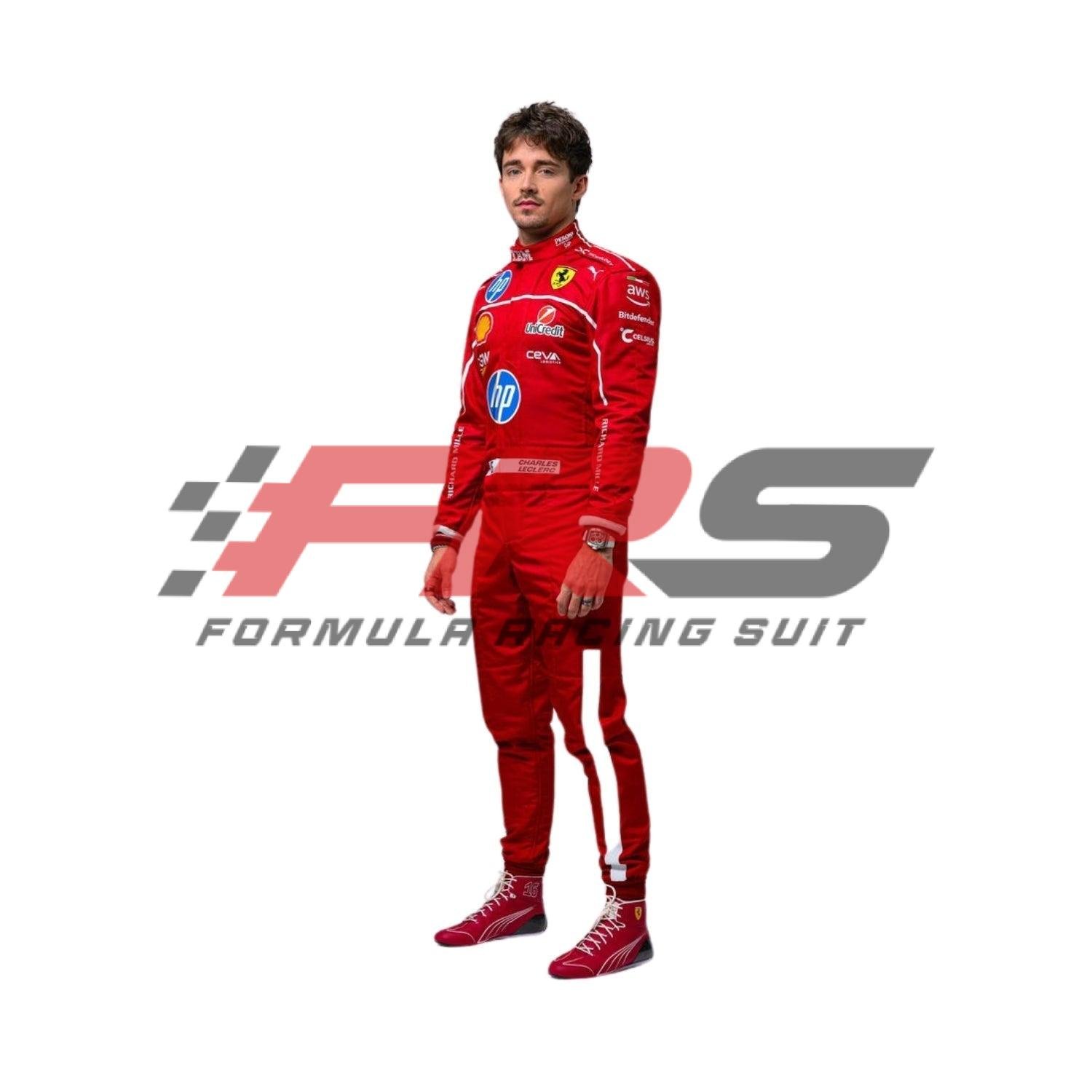 CharlesLeclerc2025F1RacingSuitTeamFerrari_1_0ea21409-1ae7-41ef-b215-5c18627b7a9d.jpg