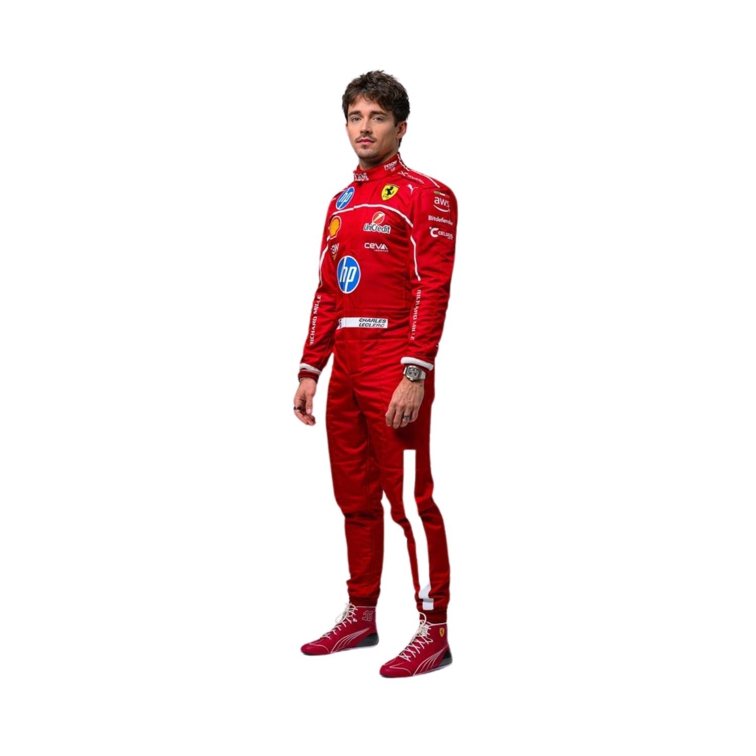 CharlesLeclerc2025F1RacingSuitTeamFerrari_1_0ea21409-1ae7-41ef-b215-5c18627b7a9d.jpg