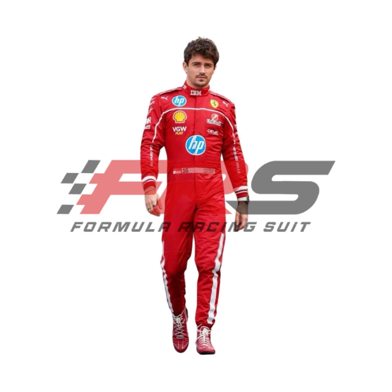 CharlesLeclerc2025F1RacingSuitTeamFerrari_2_842ec603-ca51-467f-90ee-442c0943f9d9.jpg
