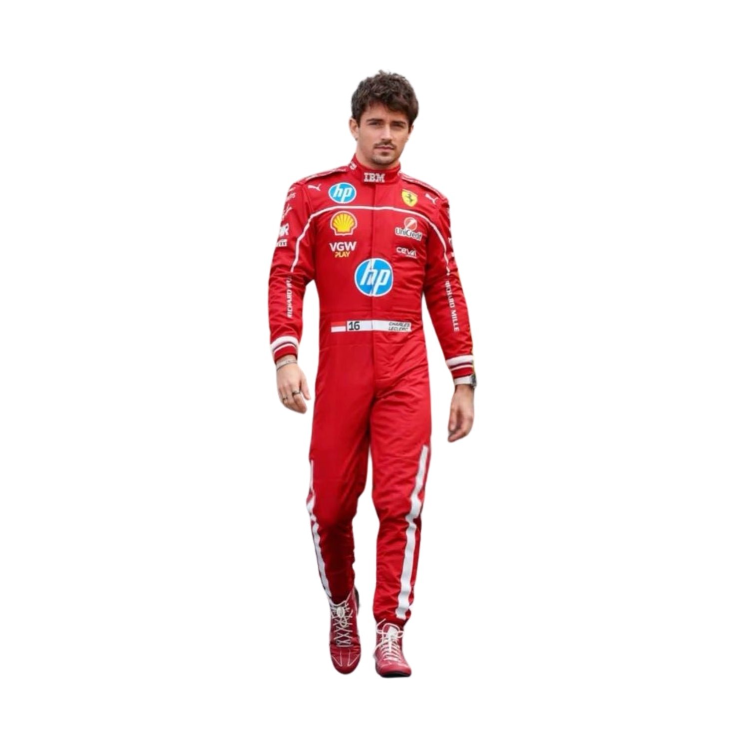 CharlesLeclerc2025F1RacingSuitTeamFerrari_2_842ec603-ca51-467f-90ee-442c0943f9d9.jpg