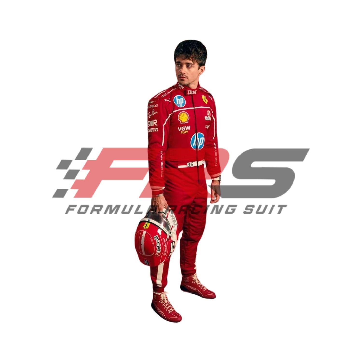 CharlesLeclerc2025F1RacingSuitTeamFerrari_3_e2bee8d7-1168-4e78-b1d4-03f69eb407aa.jpg